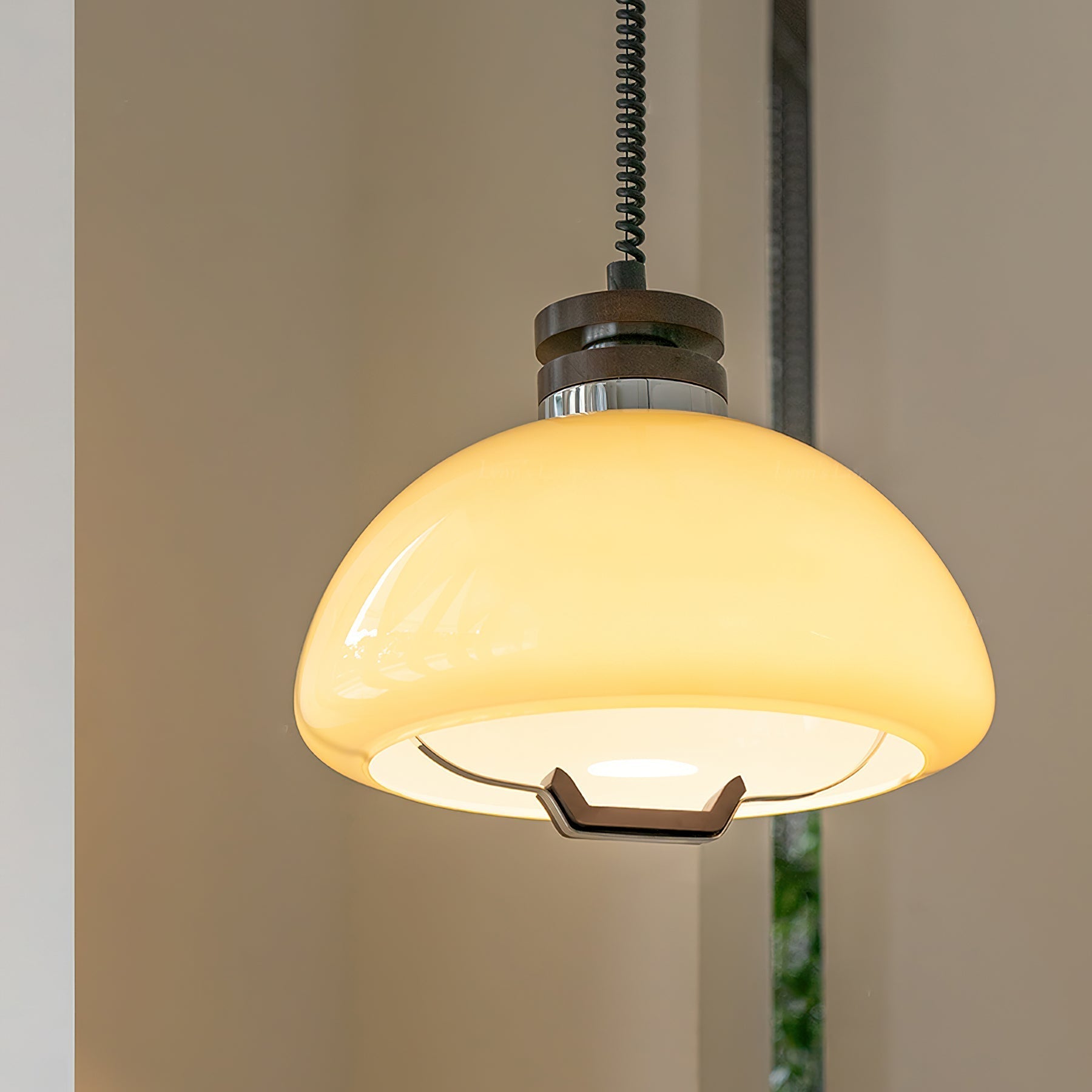 Velalight | Moderne Stilvolle Pendelleuchte