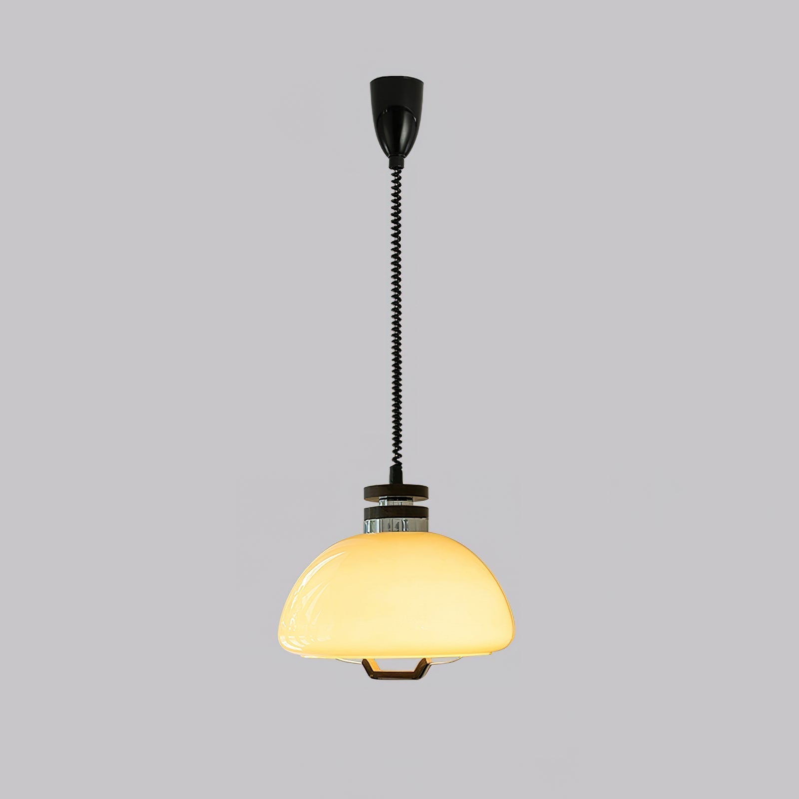 Velalight | Moderne Stilvolle Pendelleuchte