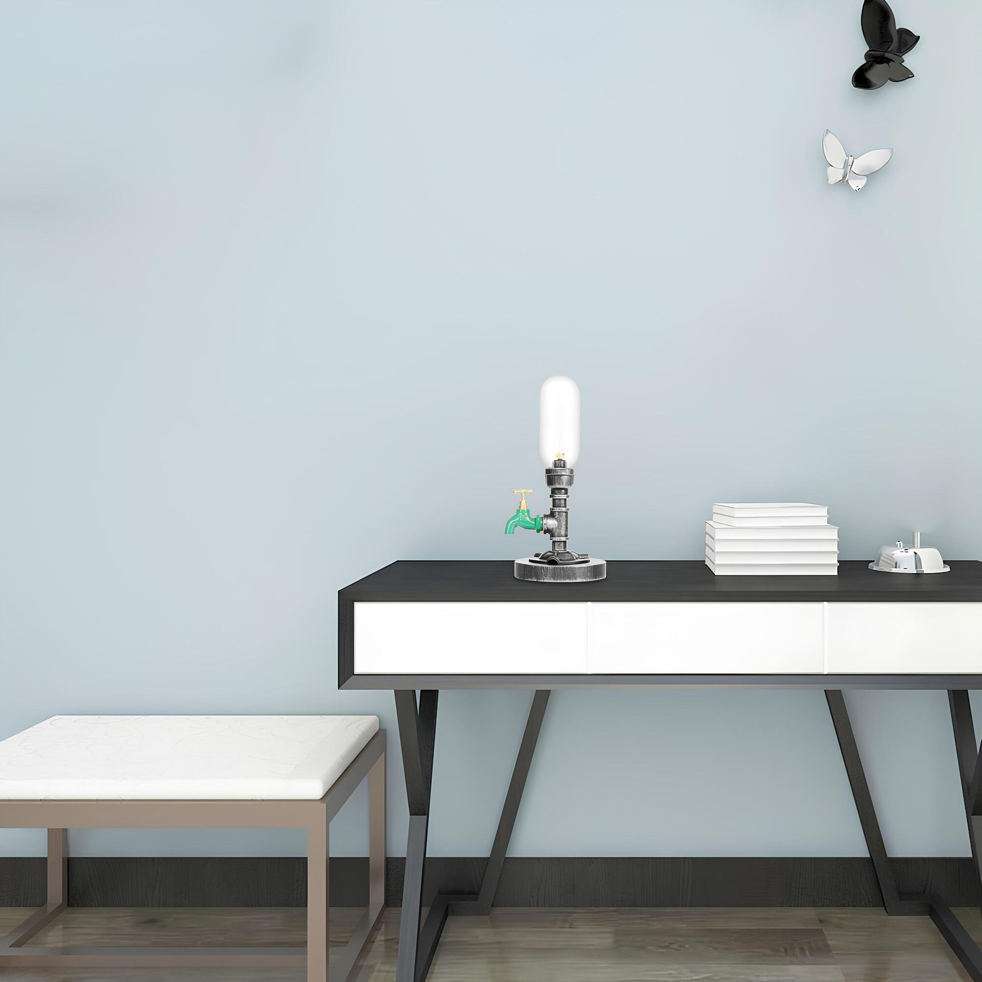 amberglanz-glas-tischlampe-led-kompatibel-modern-elegant-transparent-bernstein-xlumina