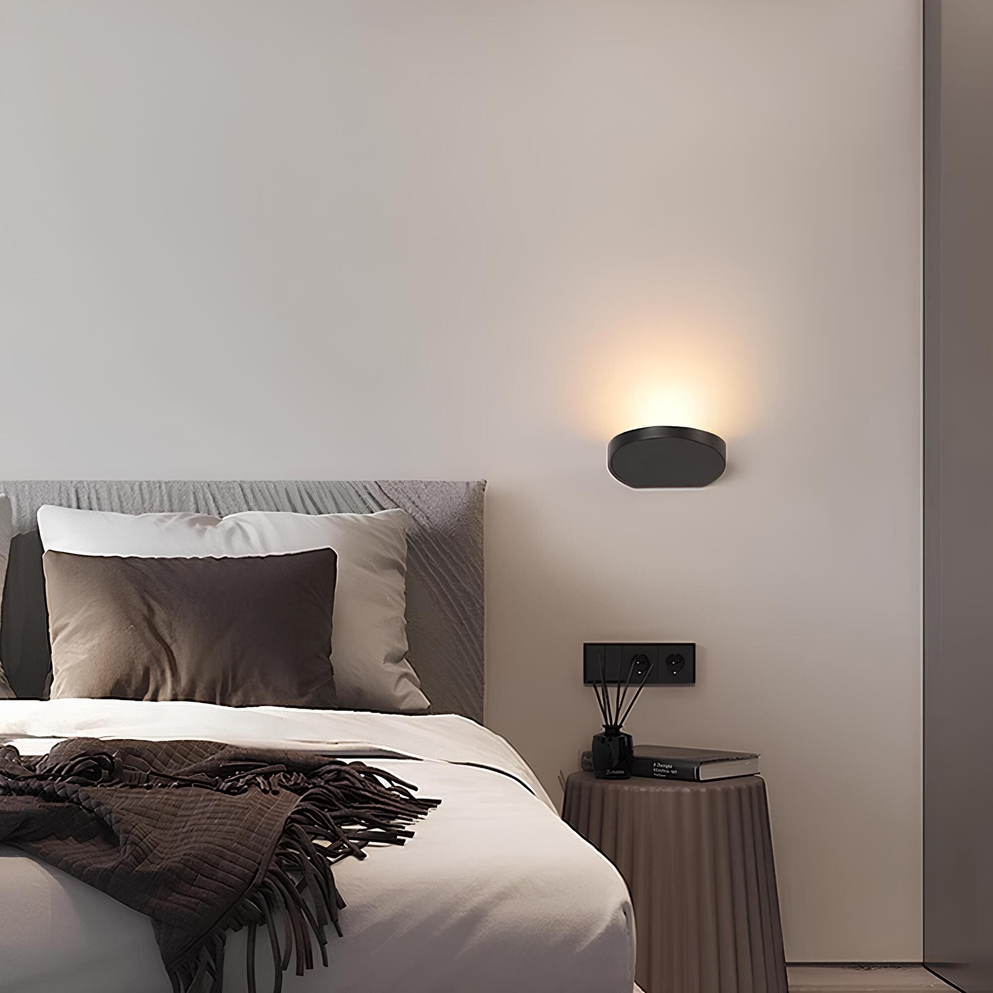 arcticglow-led-wandlampe-modern-minimalistisch-warmweiss-beleuchtung-xlumina