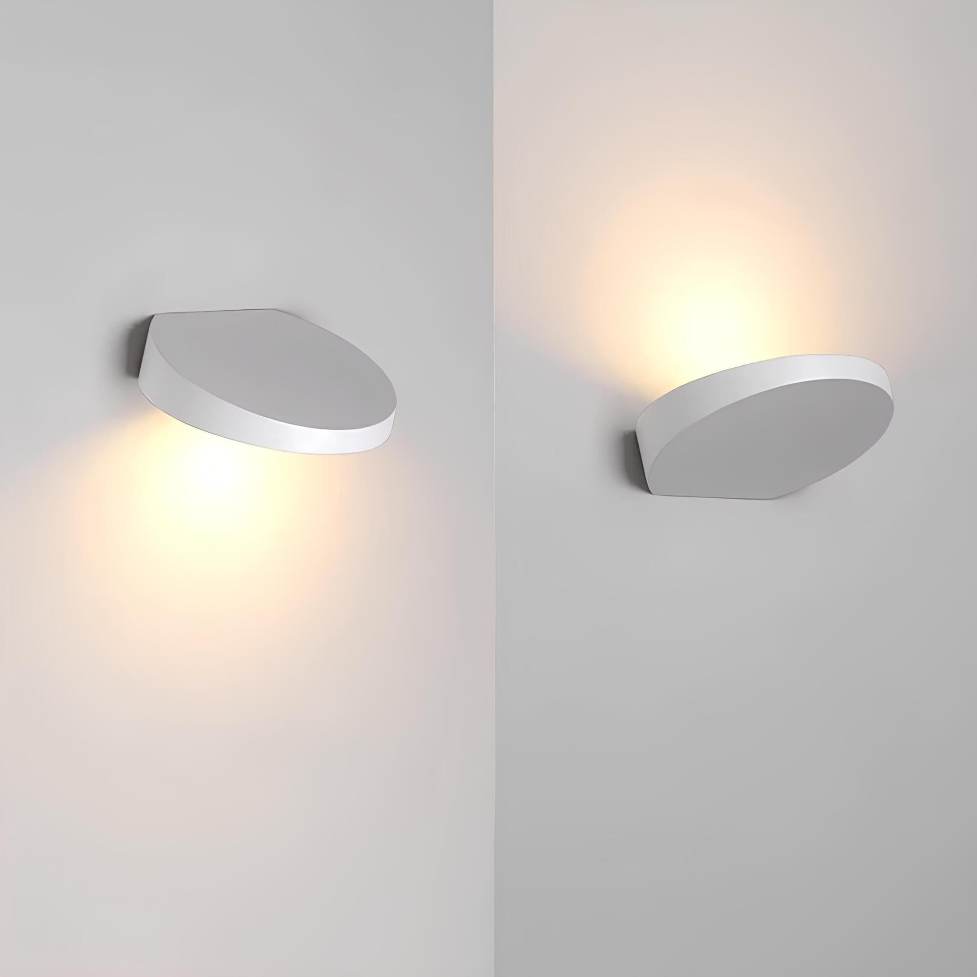 arcticglow-led-wandlampe-modern-minimalistisch-warmweiss-beleuchtung-xlumina