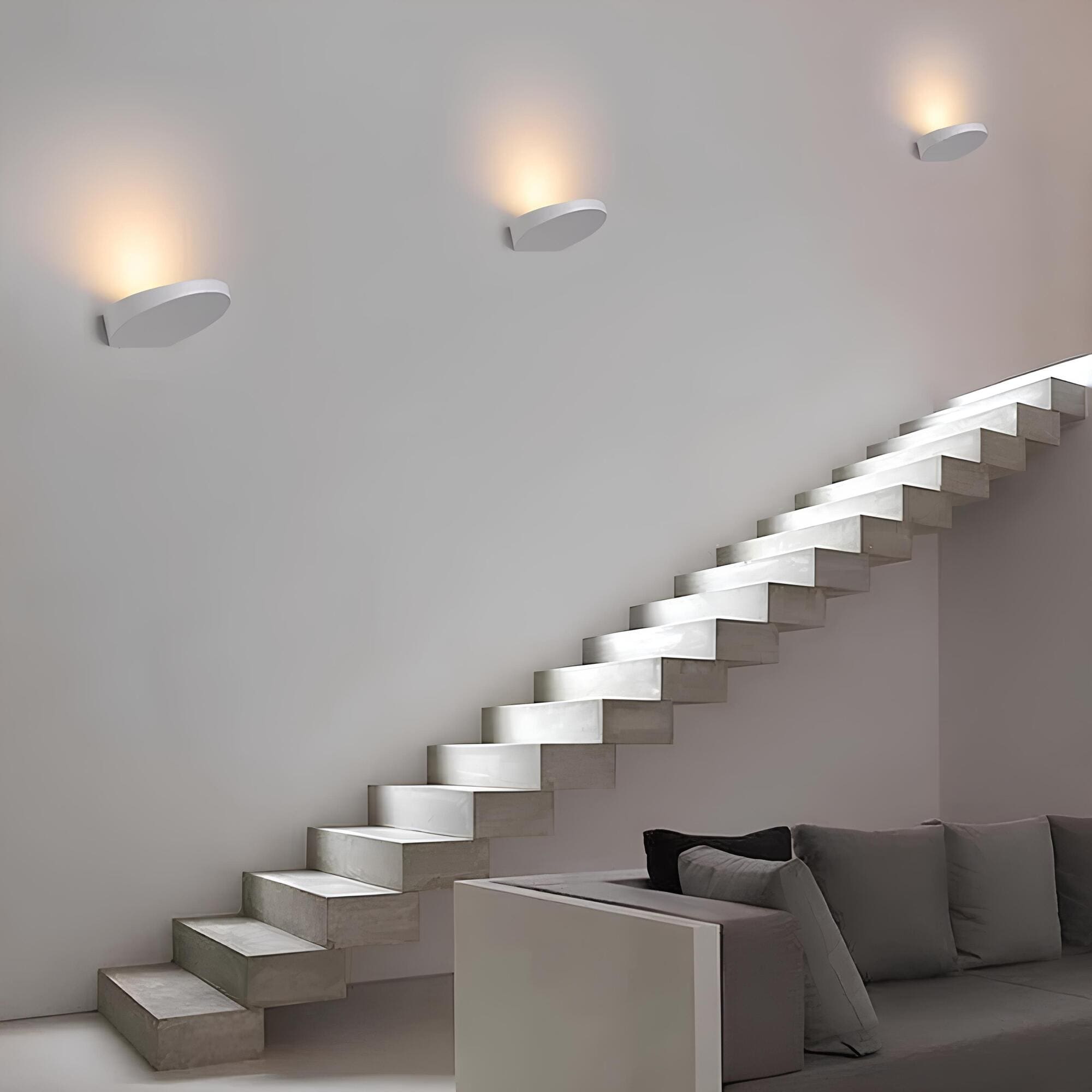 arcticglow-led-wandlampe-modern-minimalistisch-warmweiss-beleuchtung-xlumina