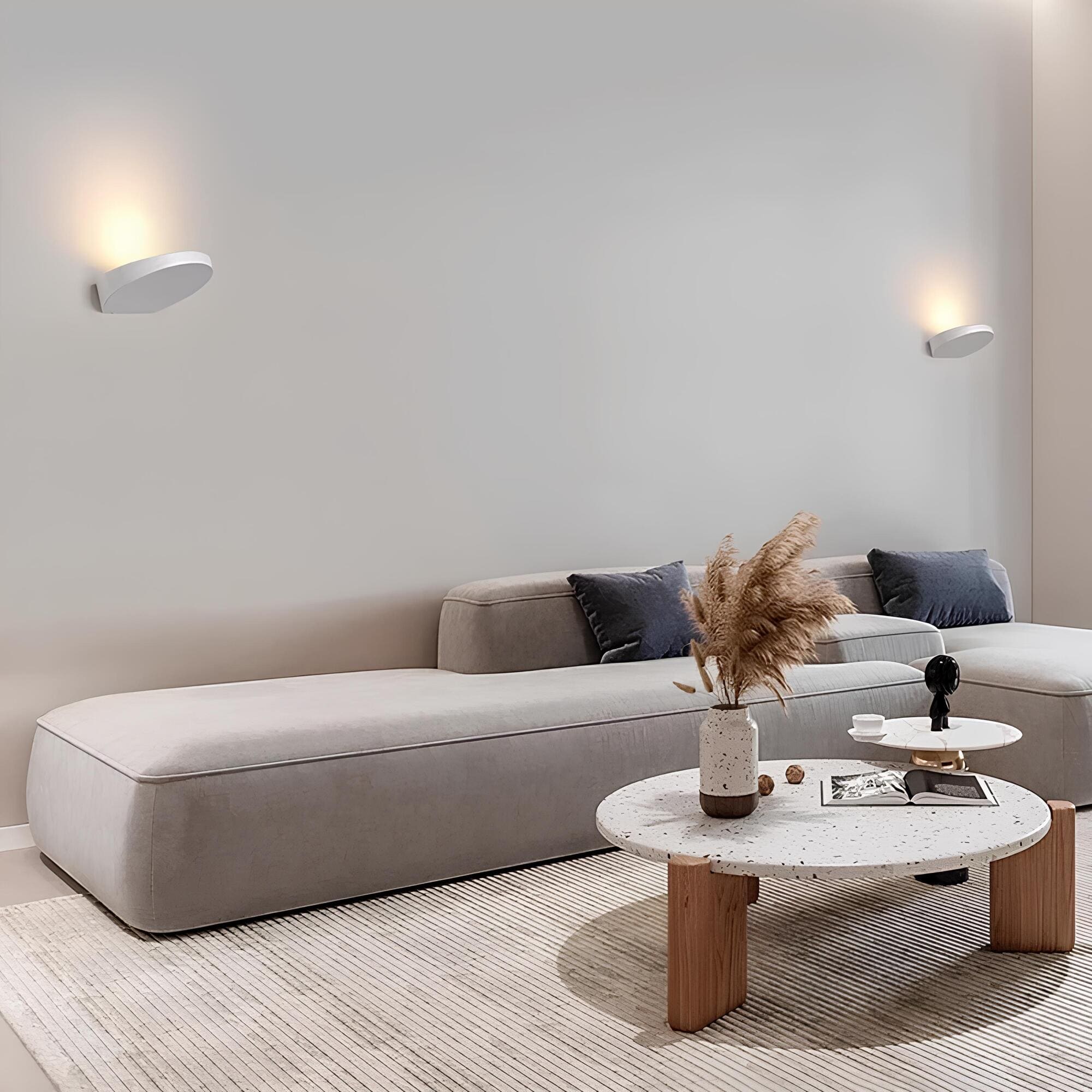 arcticglow-led-wandlampe-modern-minimalistisch-warmweiss-beleuchtung-xlumina