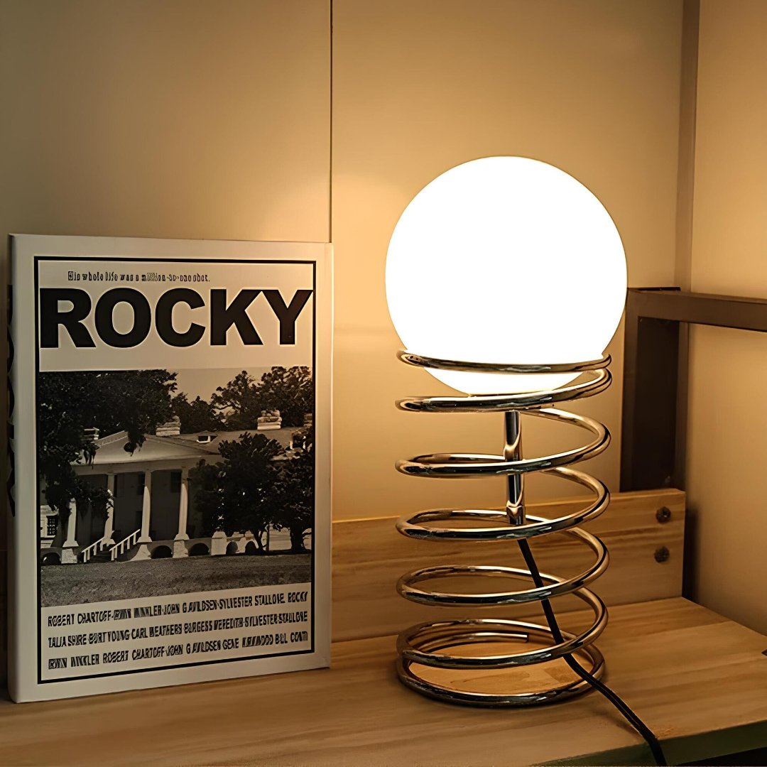artisticstat-moderne-tischlampe-elegante-design-tischleuchte-warmweiße-beleuchtung-funktionale-kunst-lampe-xlumina