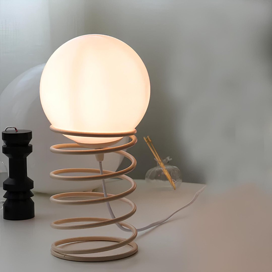 artisticstat-moderne-tischlampe-elegante-design-tischleuchte-warmweiße-beleuchtung-funktionale-kunst-lampe-xlumina