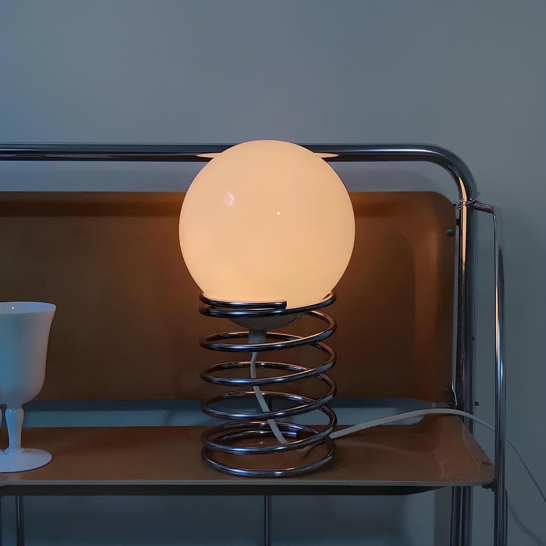 artisticstat-moderne-tischlampe-elegante-design-tischleuchte-warmweiße-beleuchtung-funktionale-kunst-lampe-xlumina