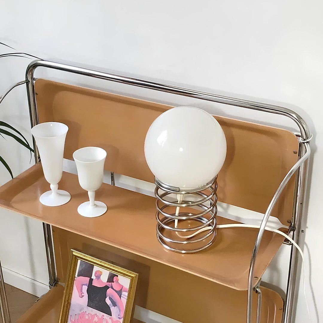 artisticstat-moderne-tischlampe-elegante-design-tischleuchte-warmweiße-beleuchtung-funktionale-kunst-lampe-xlumina