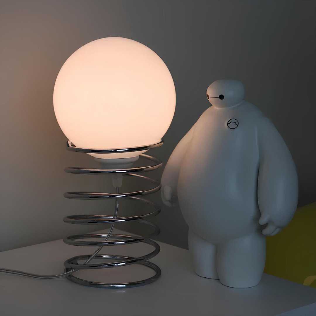 artisticstat-moderne-tischlampe-elegante-design-tischleuchte-warmweiße-beleuchtung-funktionale-kunst-lampe-xlumina