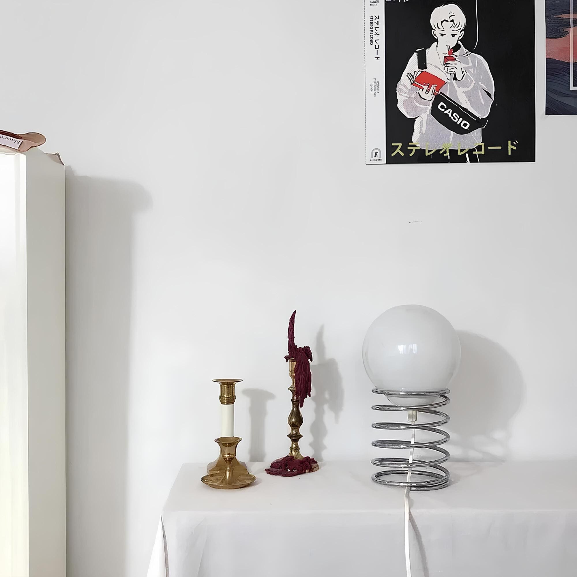artisticstat-moderne-tischlampe-elegante-design-tischleuchte-warmweiße-beleuchtung-funktionale-kunst-lampe-xlumina