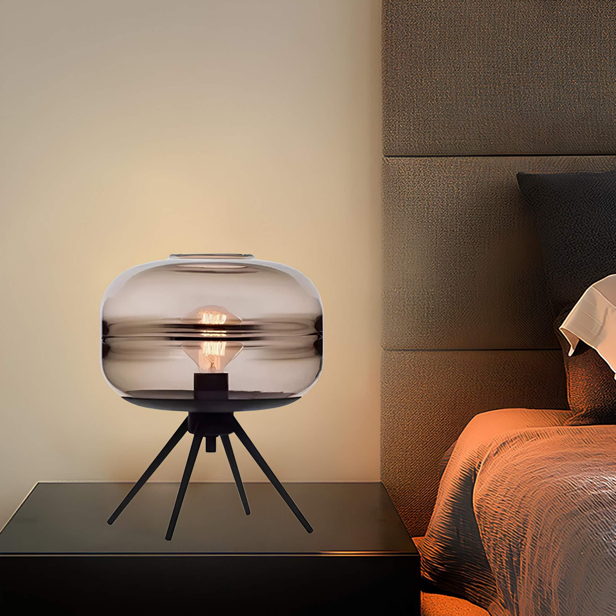 artistilight-tischlampe-moderne-kreative-beine-e27-fassung-wohnzimmer-schlafzimmer-xlumina2