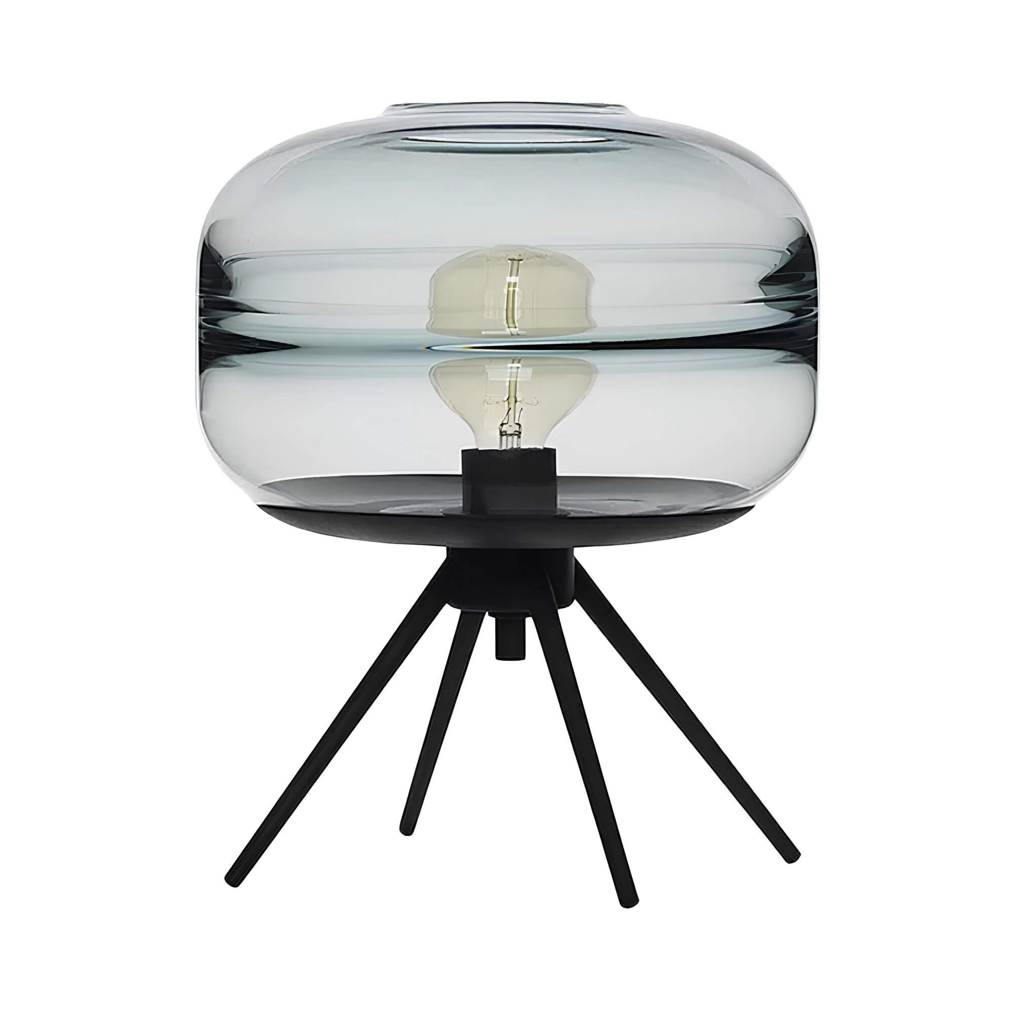 artistilight-tischlampe-moderne-kreative-beine-e27-fassung-wohnzimmer-schlafzimmer-xlumina6