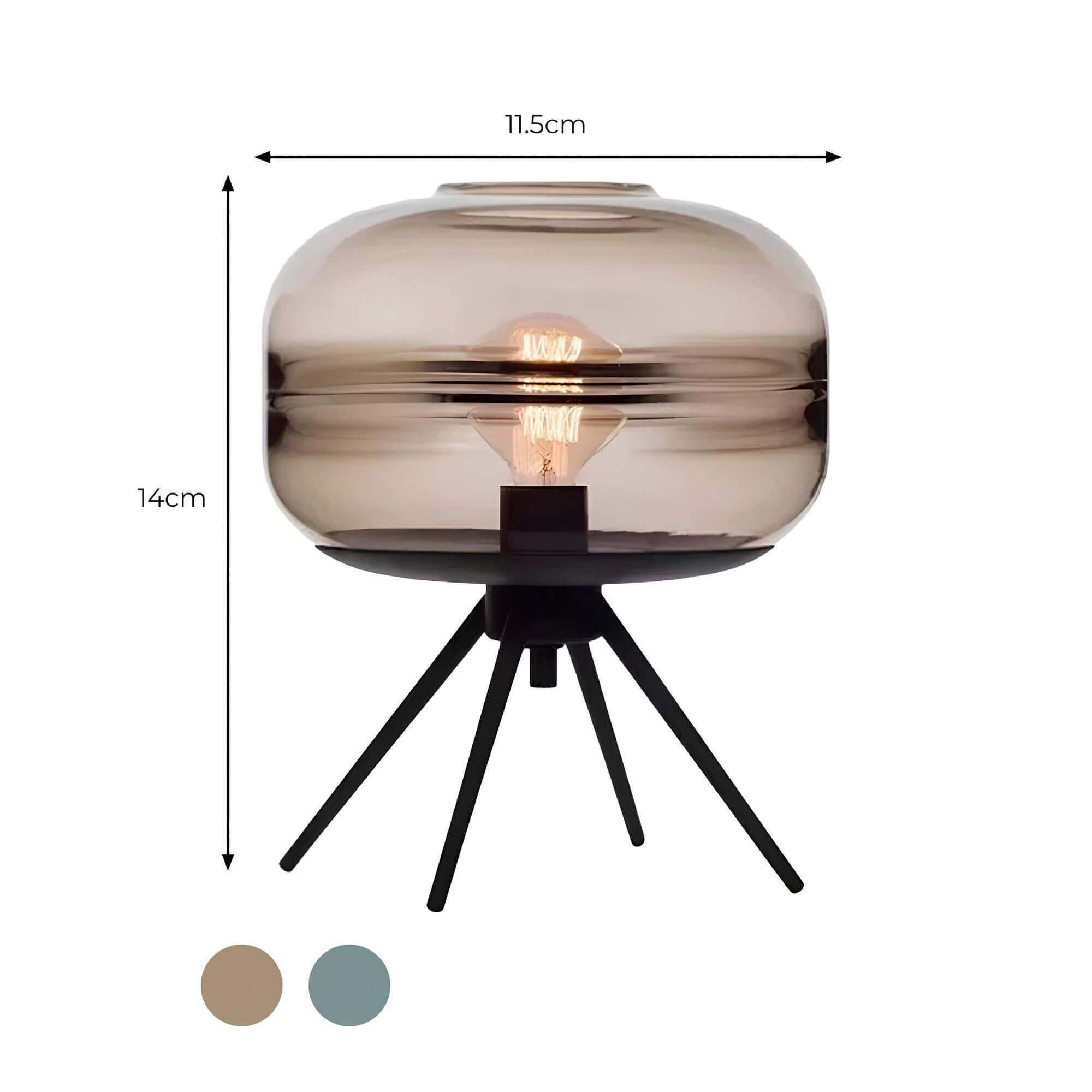 artistilight-tischlampe-moderne-kreative-beine-e27-fassung-wohnzimmer-schlafzimmer-xlumina7