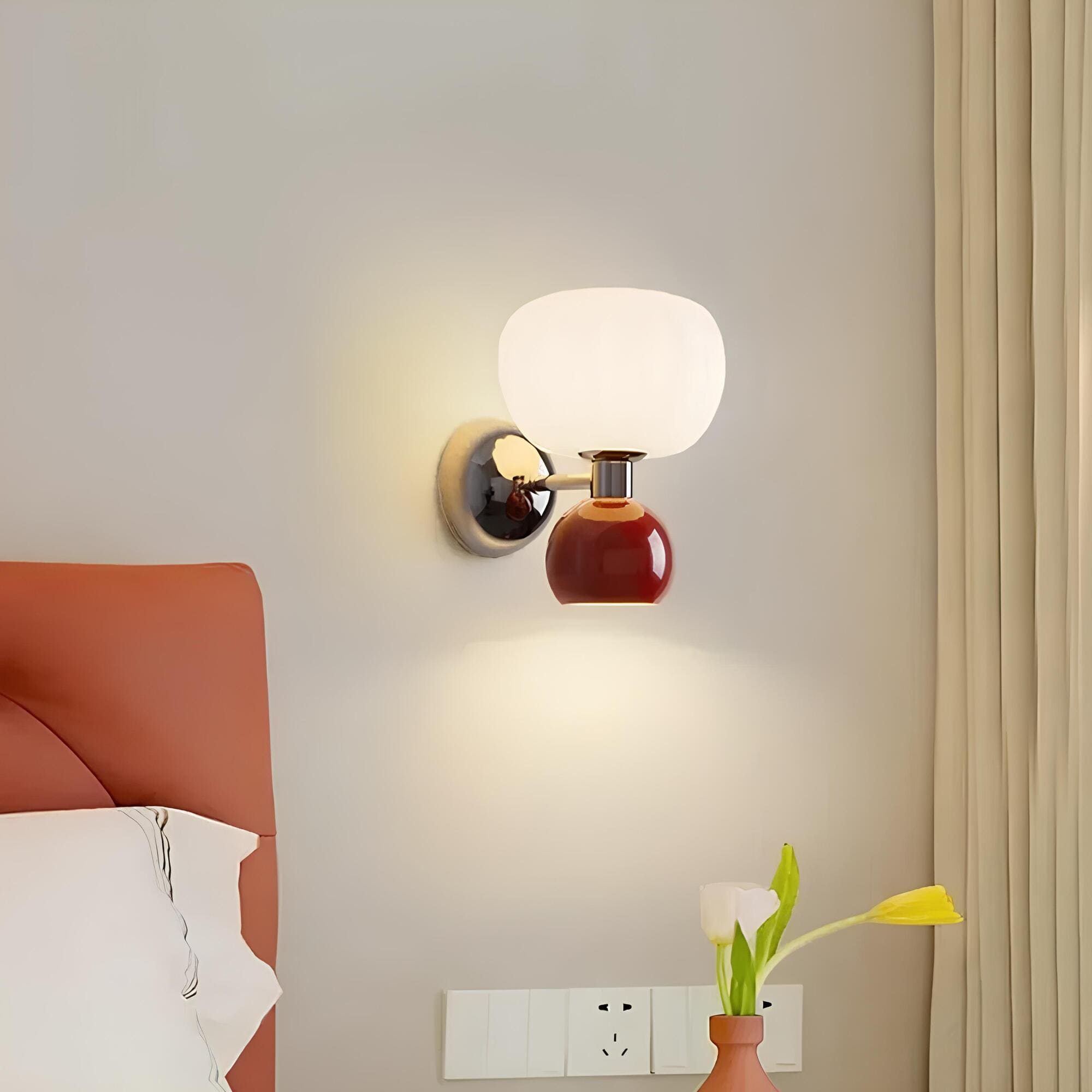 aura-glow-moderne-led-wandleuchte-weiß-schwarz-silber-xlumina