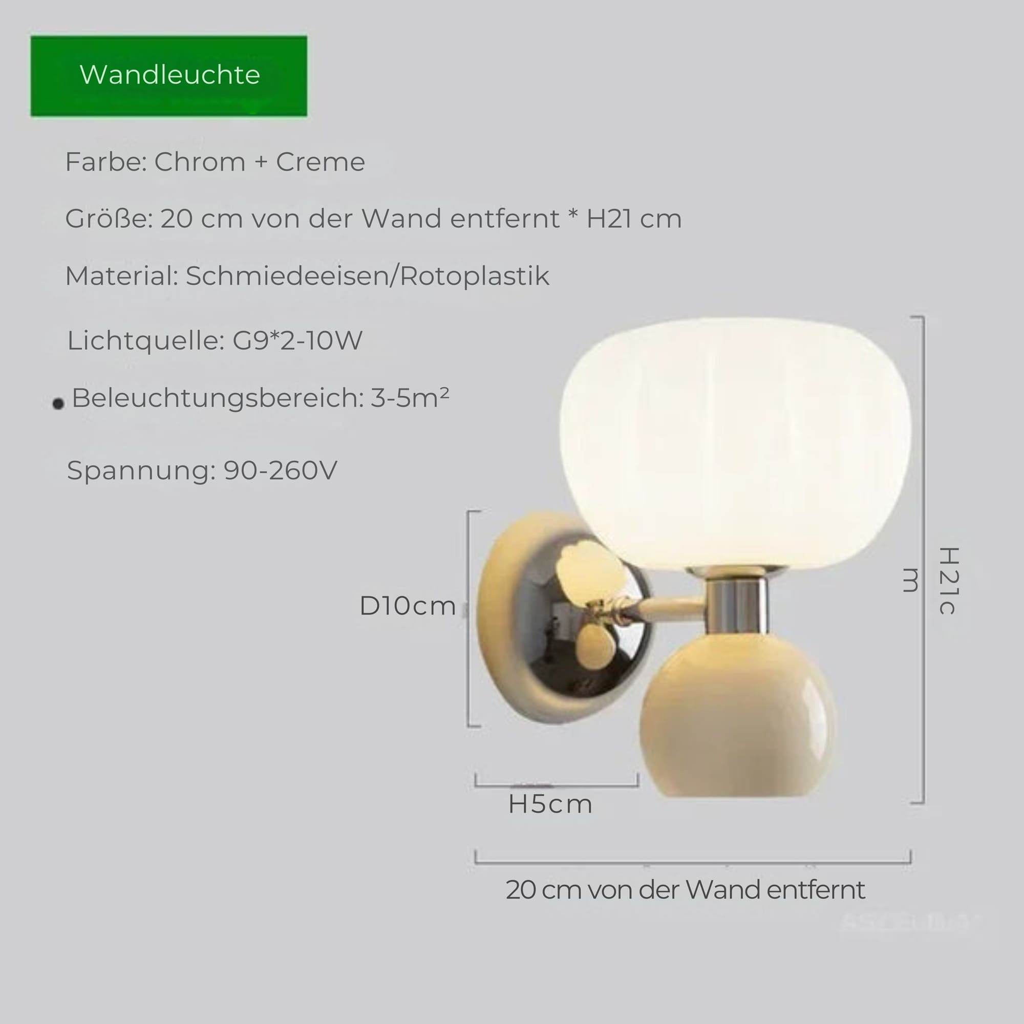 aura-glow-moderne-led-wandleuchte-weiß-schwarz-silber-xlumina