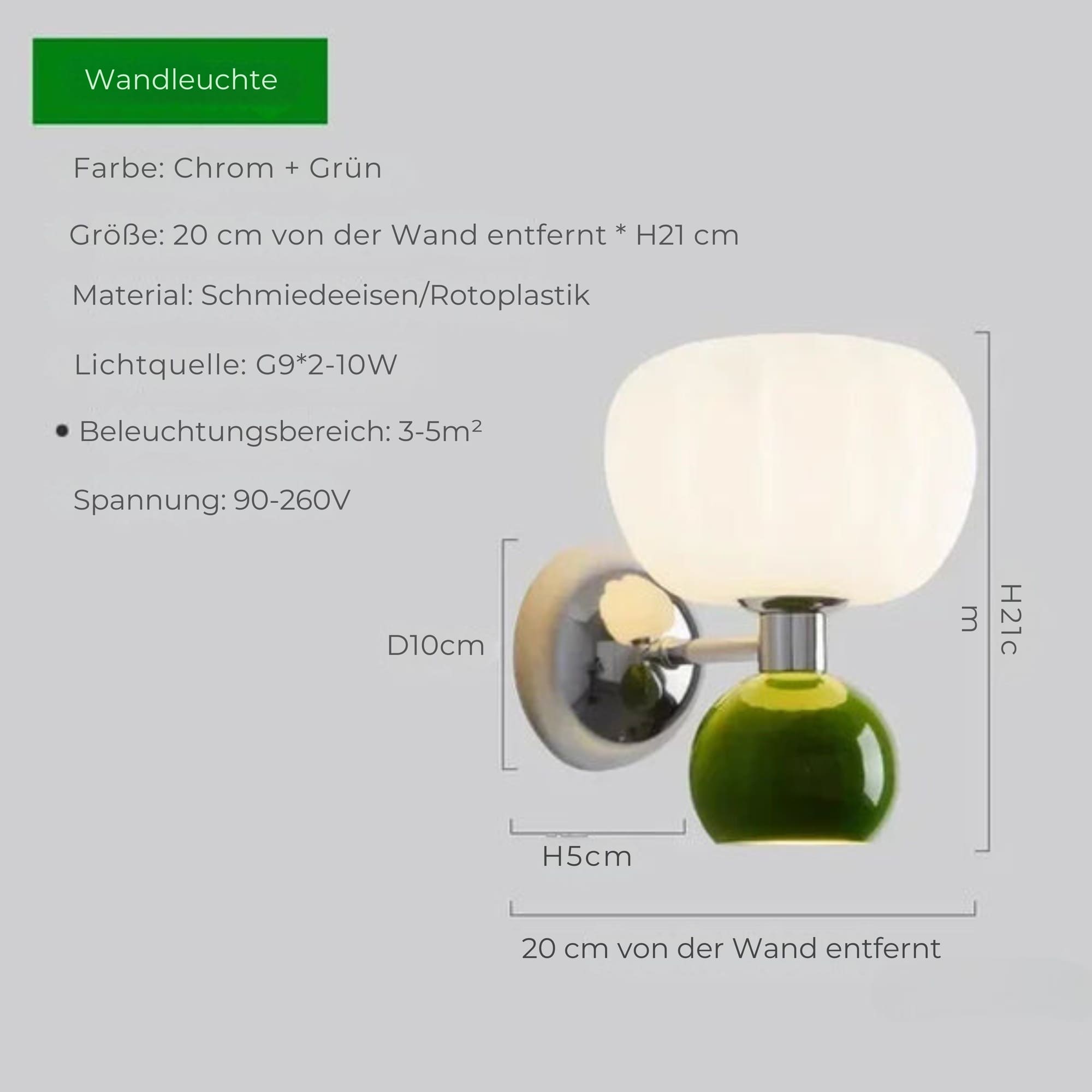 aura-glow-moderne-led-wandleuchte-weiß-schwarz-silber-xlumina