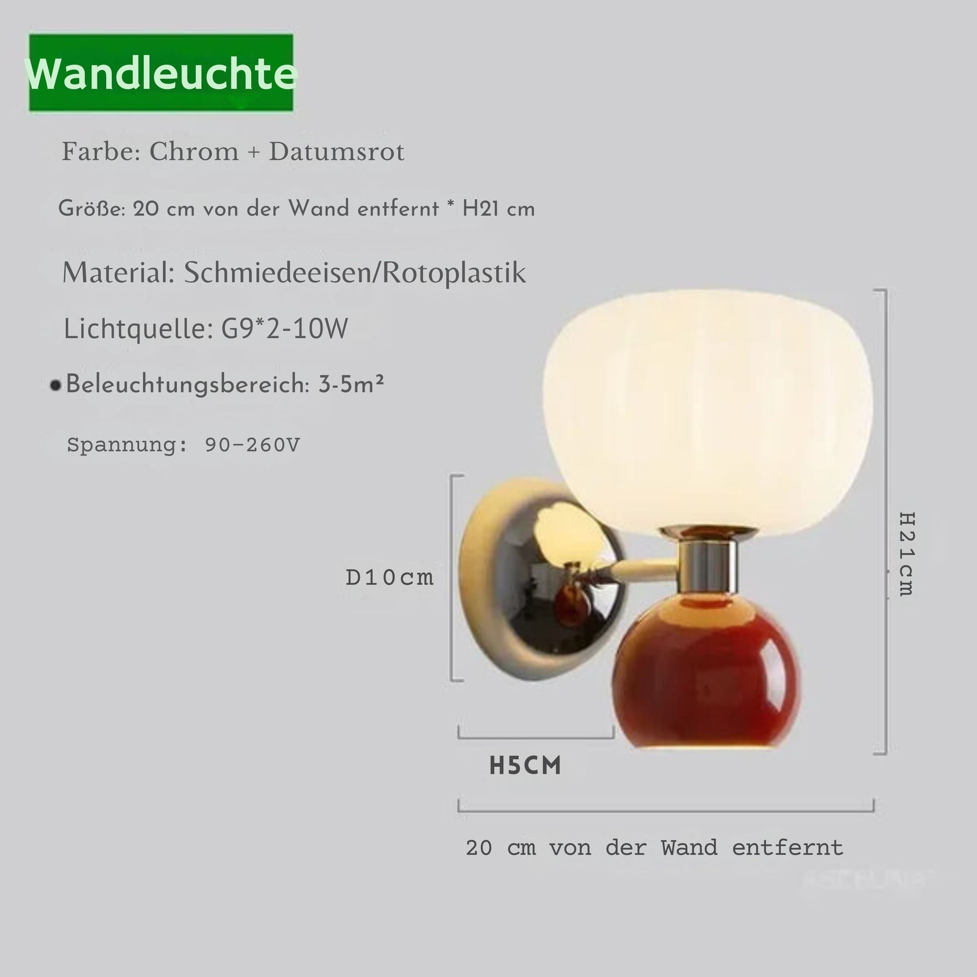 aura-glow-moderne-led-wandleuchte-weiß-schwarz-silber-xlumina