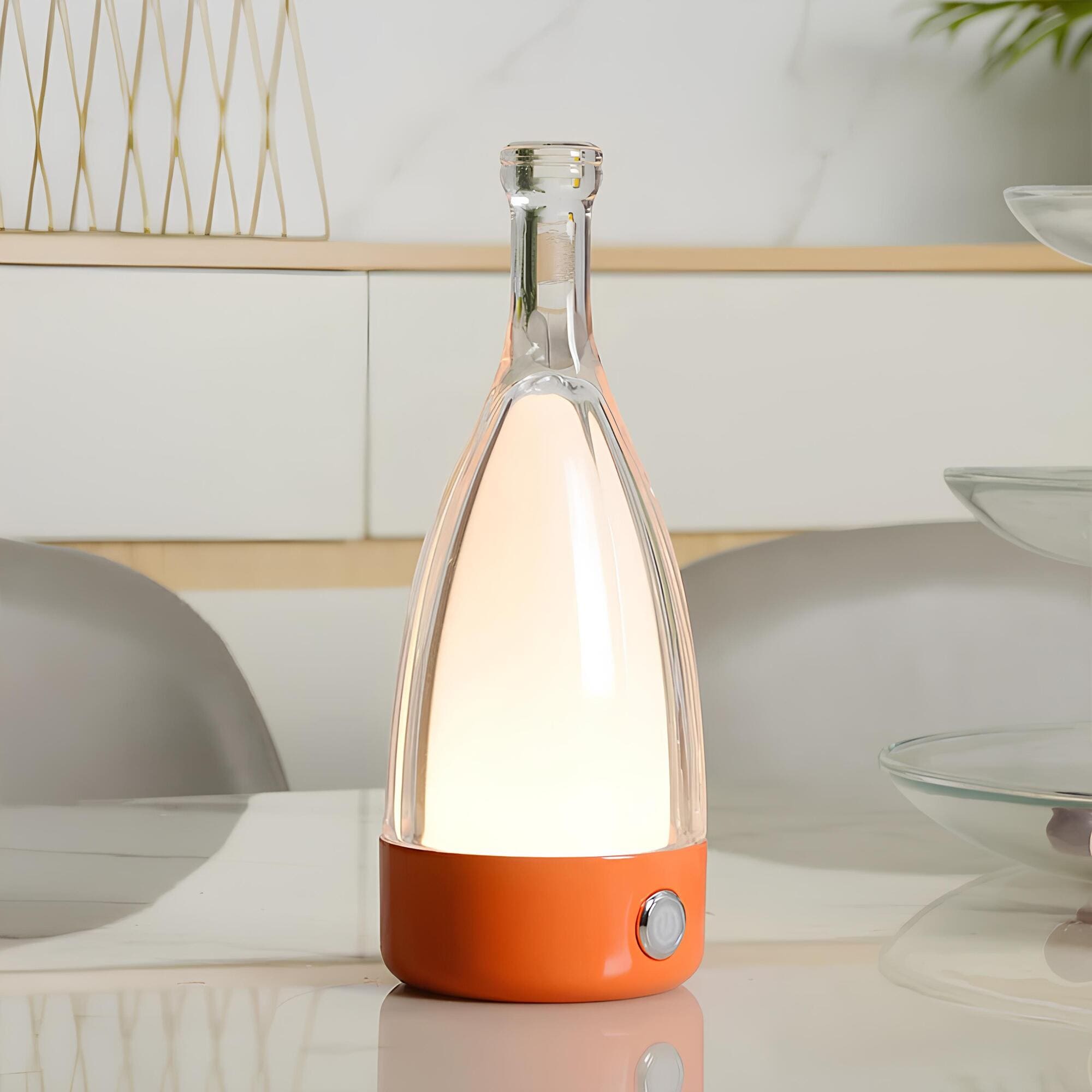 bottleglow-tischlampe-stimmungsvolle-beleuchtung-wohnzimmer-modern-xlumina