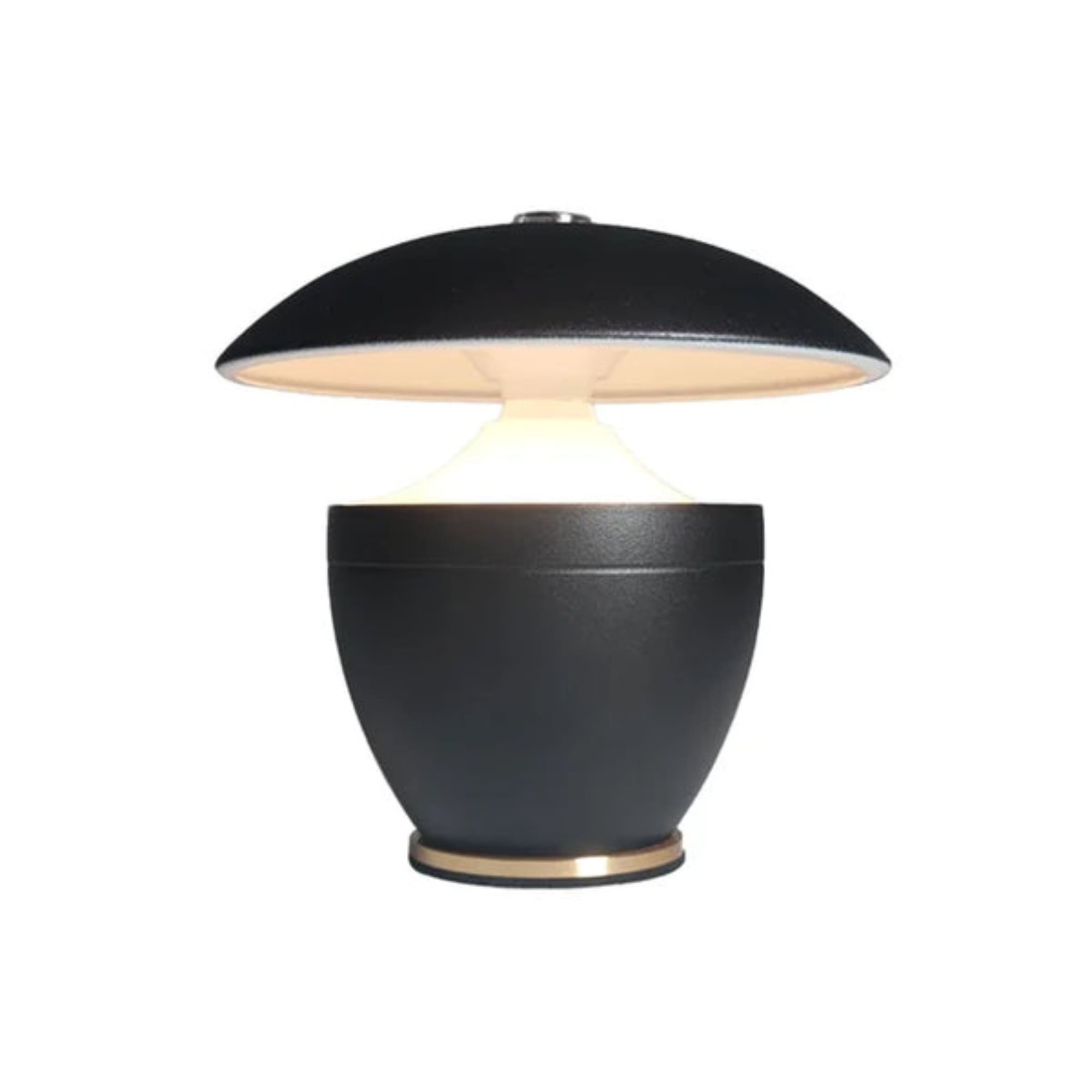 cordlessglow-kabellose-tischlampe-led-modern-dimmbar-tragbar-xlumina