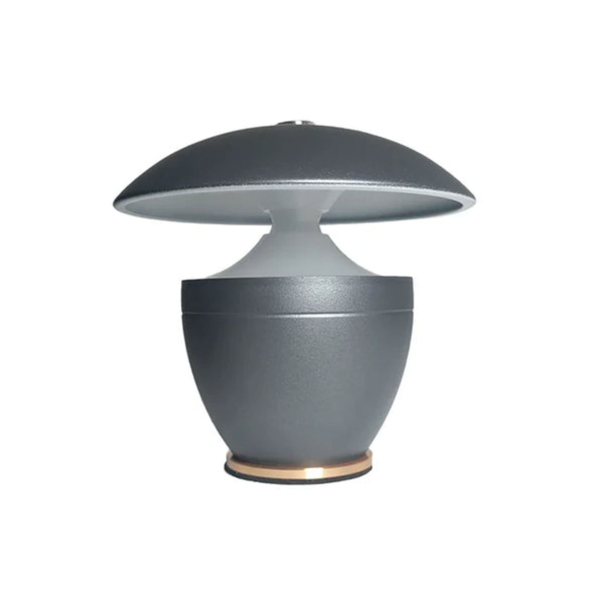 cordlessglow-kabellose-tischlampe-led-modern-dimmbar-tragbar-xlumina