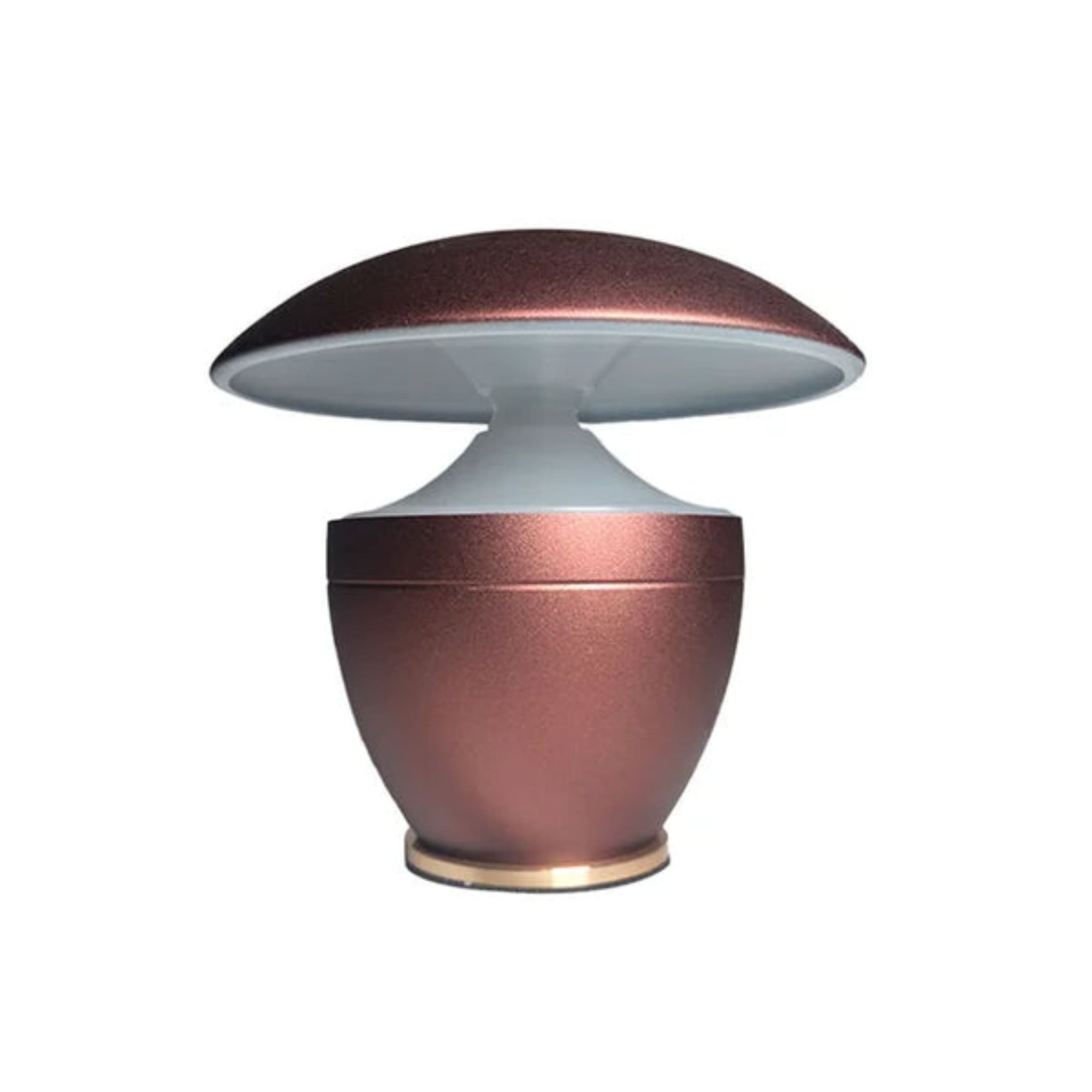 cordlessglow-kabellose-tischlampe-led-modern-dimmbar-tragbar-xlumina