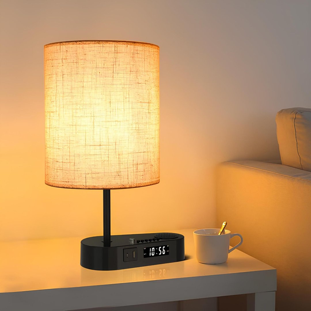 dimmbareaura-led-tischlampe-modern-dimmbar-wohnzimmerlampe-xlumina