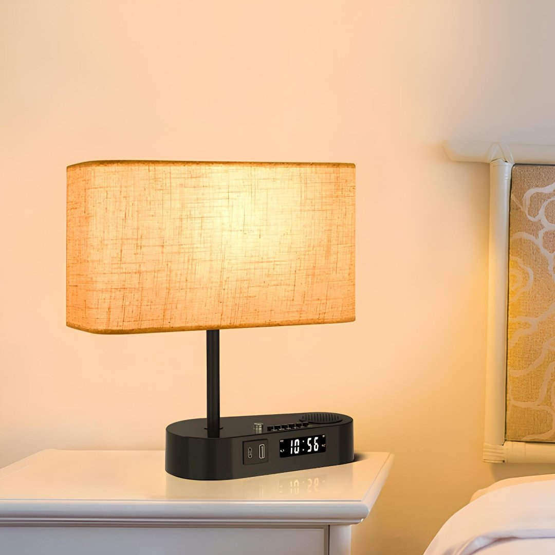 dimmbareaura-led-tischlampe-modern-dimmbar-wohnzimmerlampe-xlumina