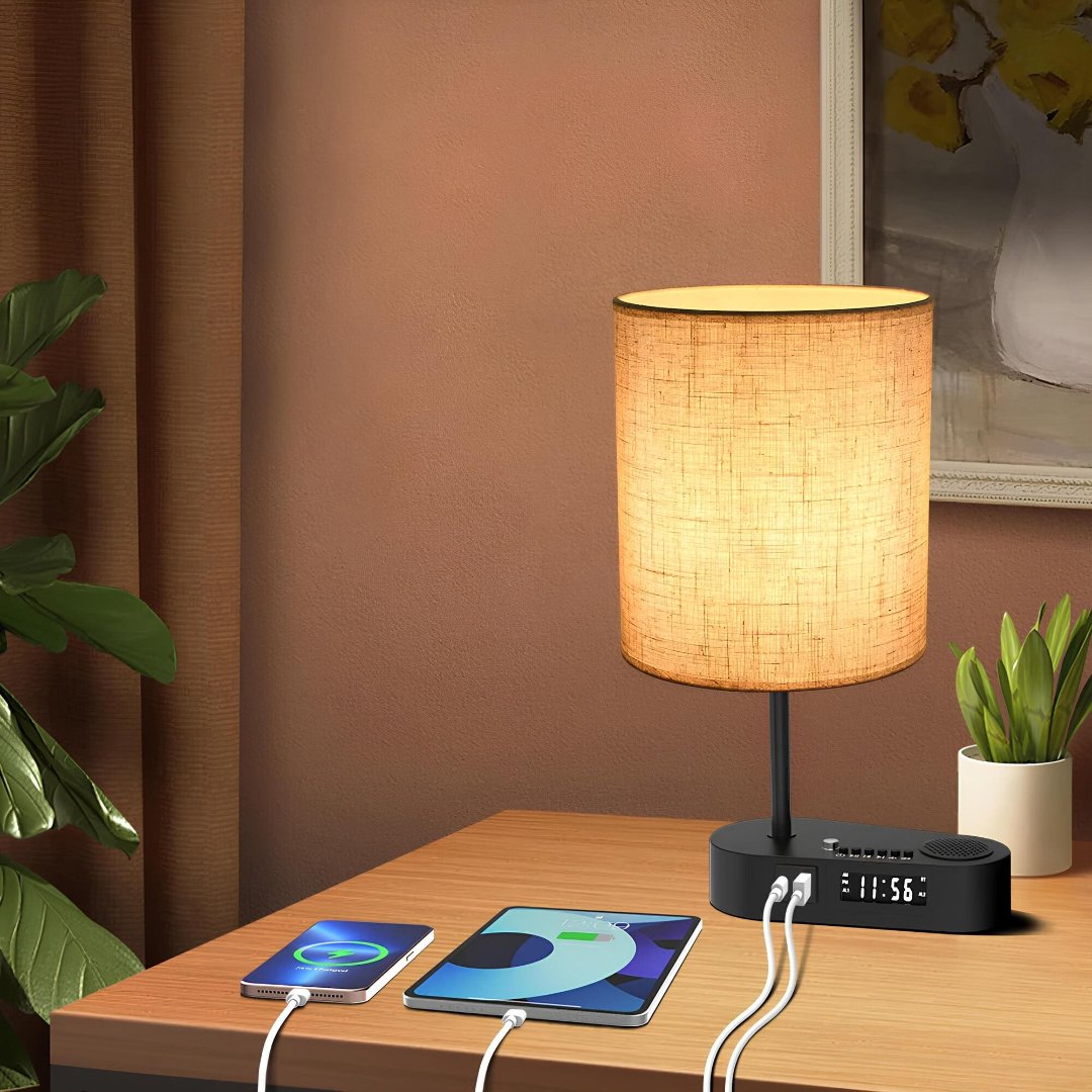 dimmbareaura-led-tischlampe-modern-dimmbar-wohnzimmerlampe-xlumina