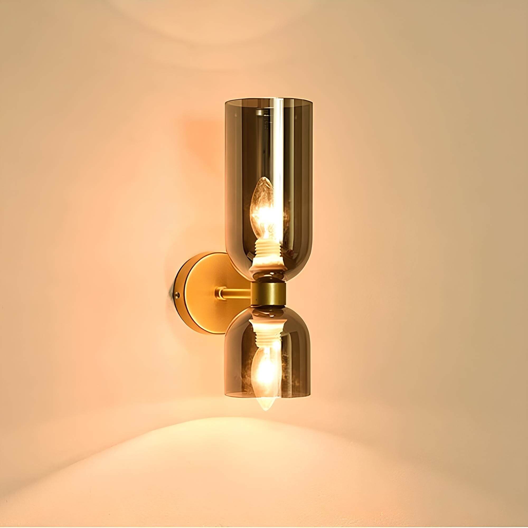 doppelschichtige-glas-wandleuchte-elegante-beleuchtung-led-modern-wohnzimmer-schlafzimmer-flur-xlumina4