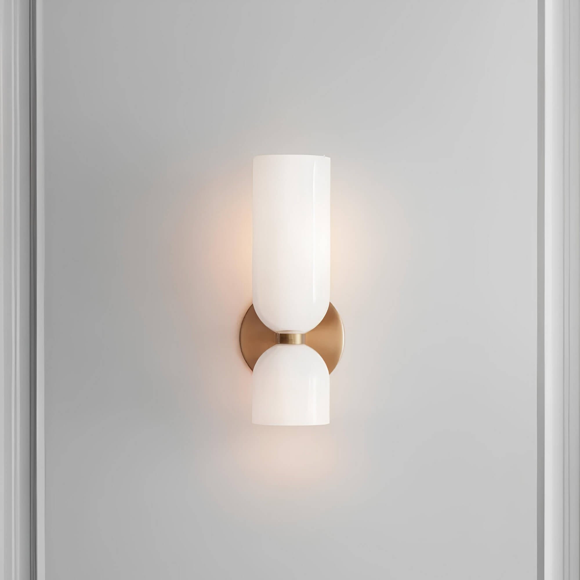 doppelschichtige-glas-wandleuchte-elegante-beleuchtung-led-modern-wohnzimmer-schlafzimmer-flur-xlumina7