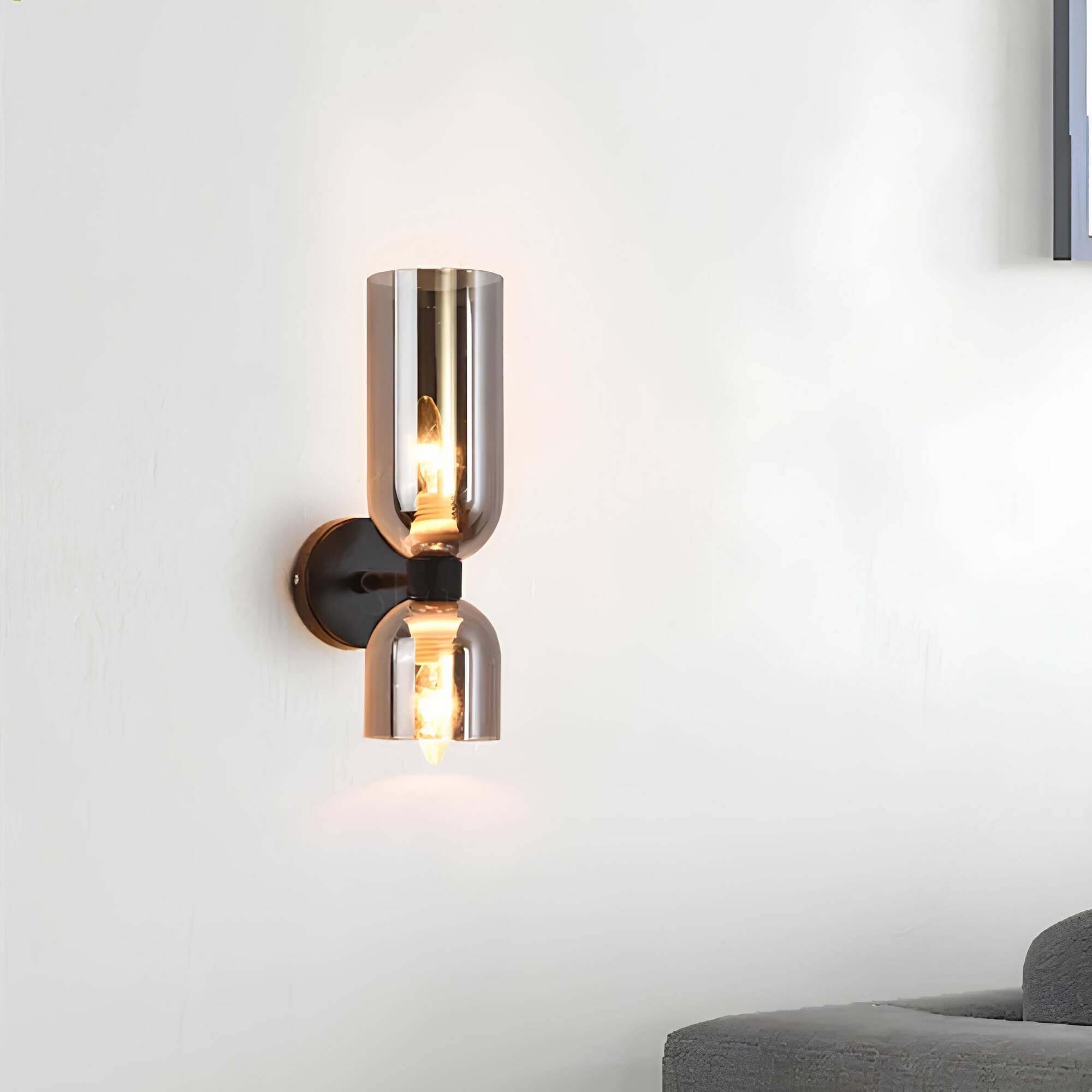 doppelschichtige-glas-wandleuchte-elegante-beleuchtung-led-modern-wohnzimmer-schlafzimmer-flur-xlumina8