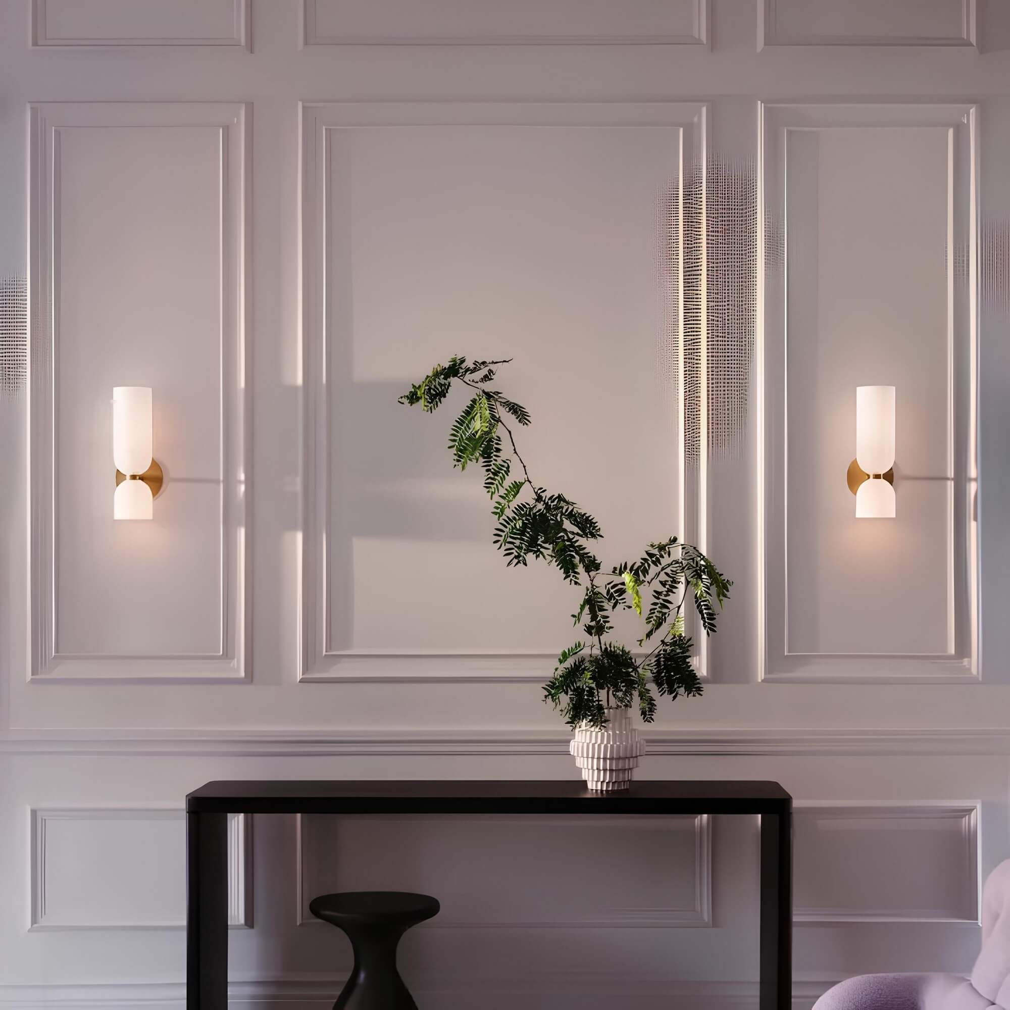 doppelschichtige-glas-wandleuchte-elegante-beleuchtung-led-modern-wohnzimmer-schlafzimmer-flur-xlumina9