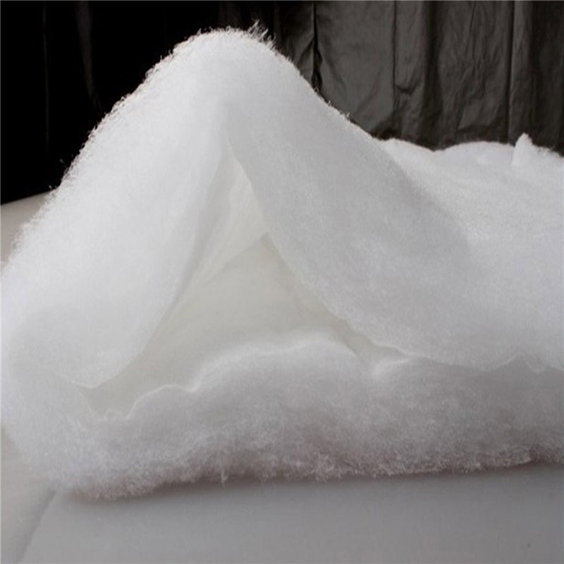 WinterSnow | Realistische Schneematte für festliche Dekoration