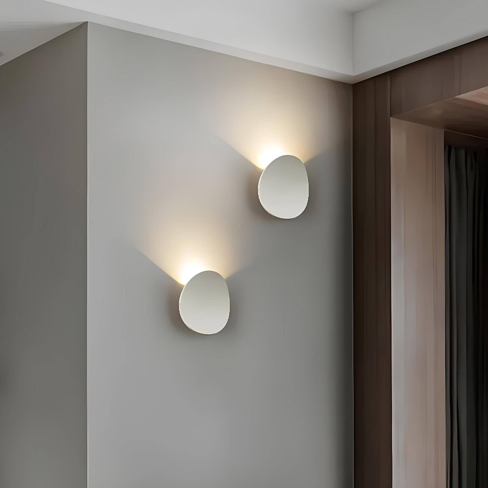 dusk-elegante-wandlampe-minimalistisches-design-warmweiss-led-xlumina8