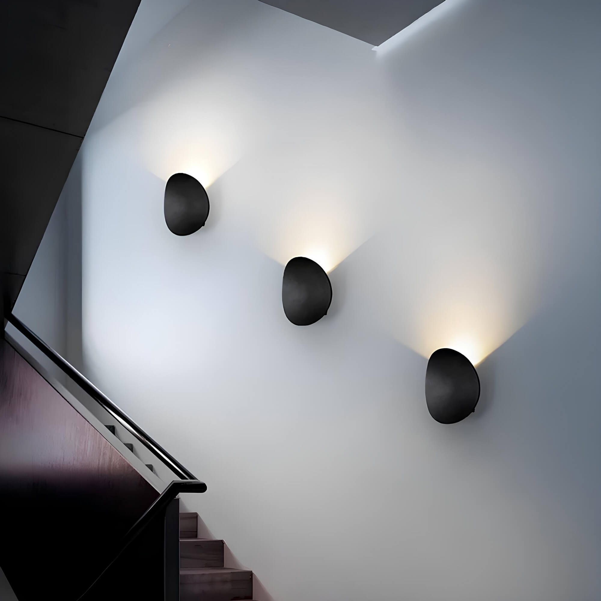 dusk-elegante-wandlampe-minimalistisches-design-warmweiss-led-xlumina9
