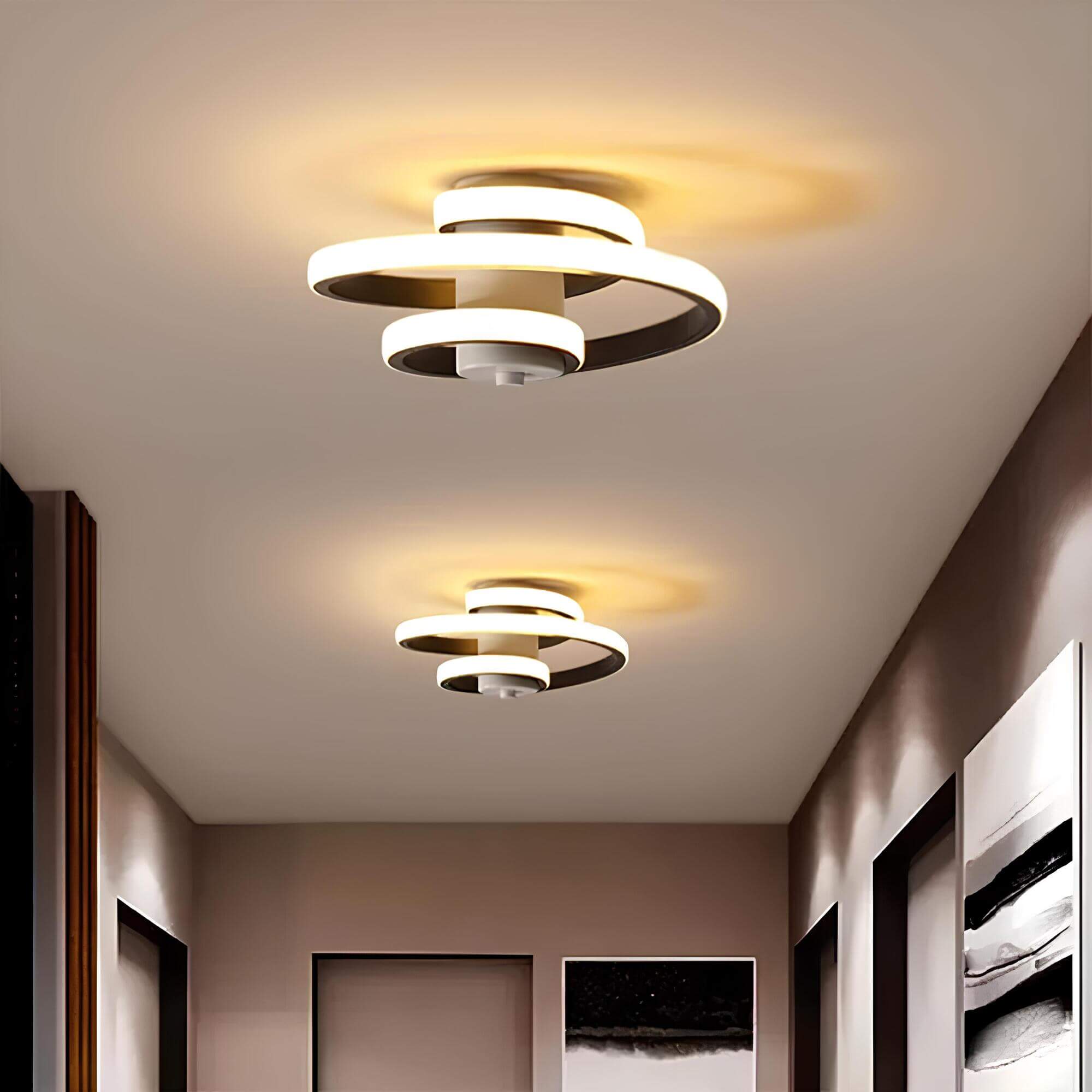 eleganceflex-deckenlampe-modern-schwarz-weiss-led-verstellbar-flexibel-design-xlumina