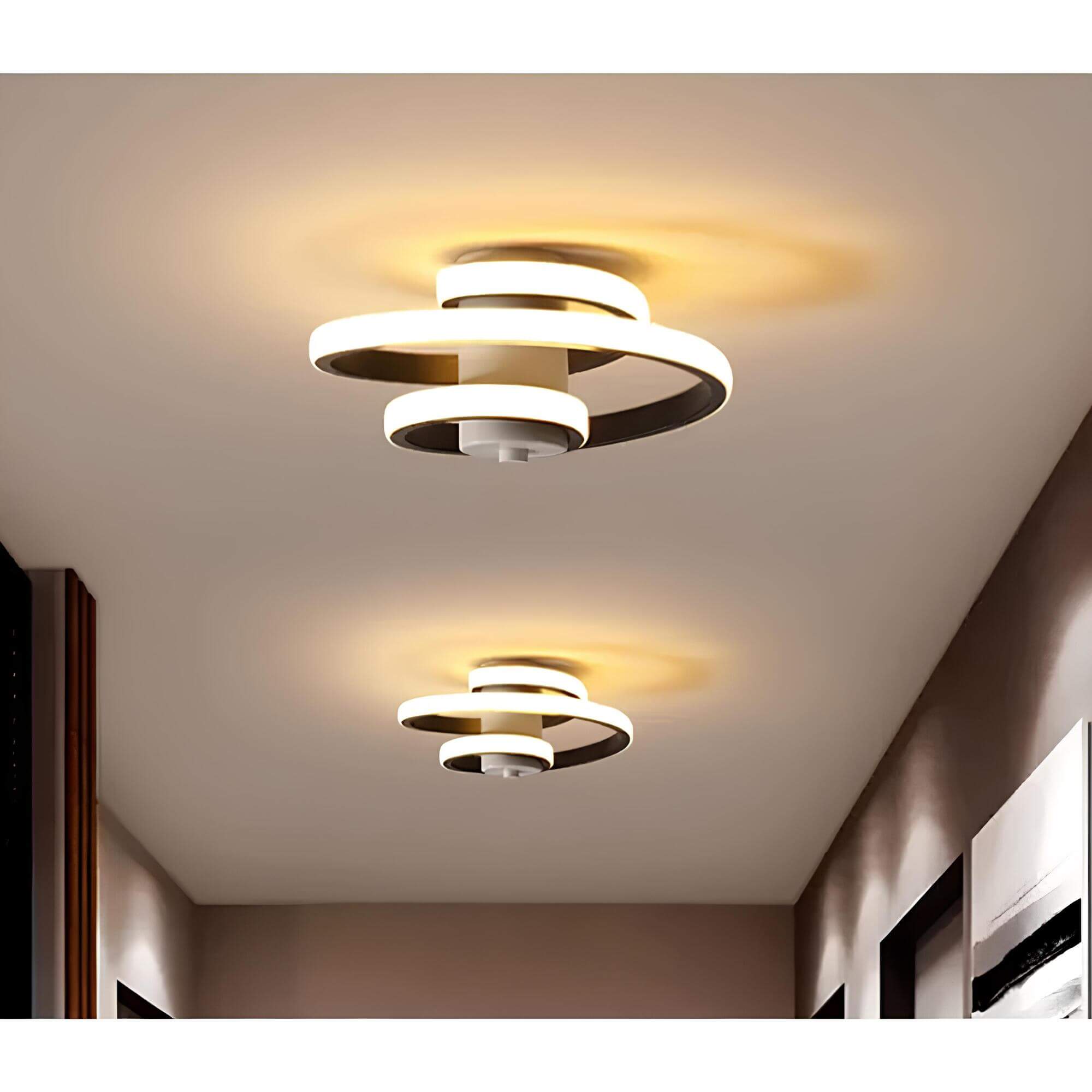 eleganceflex-deckenlampe-modern-schwarz-weiss-led-verstellbar-flexibel-design-xlumina