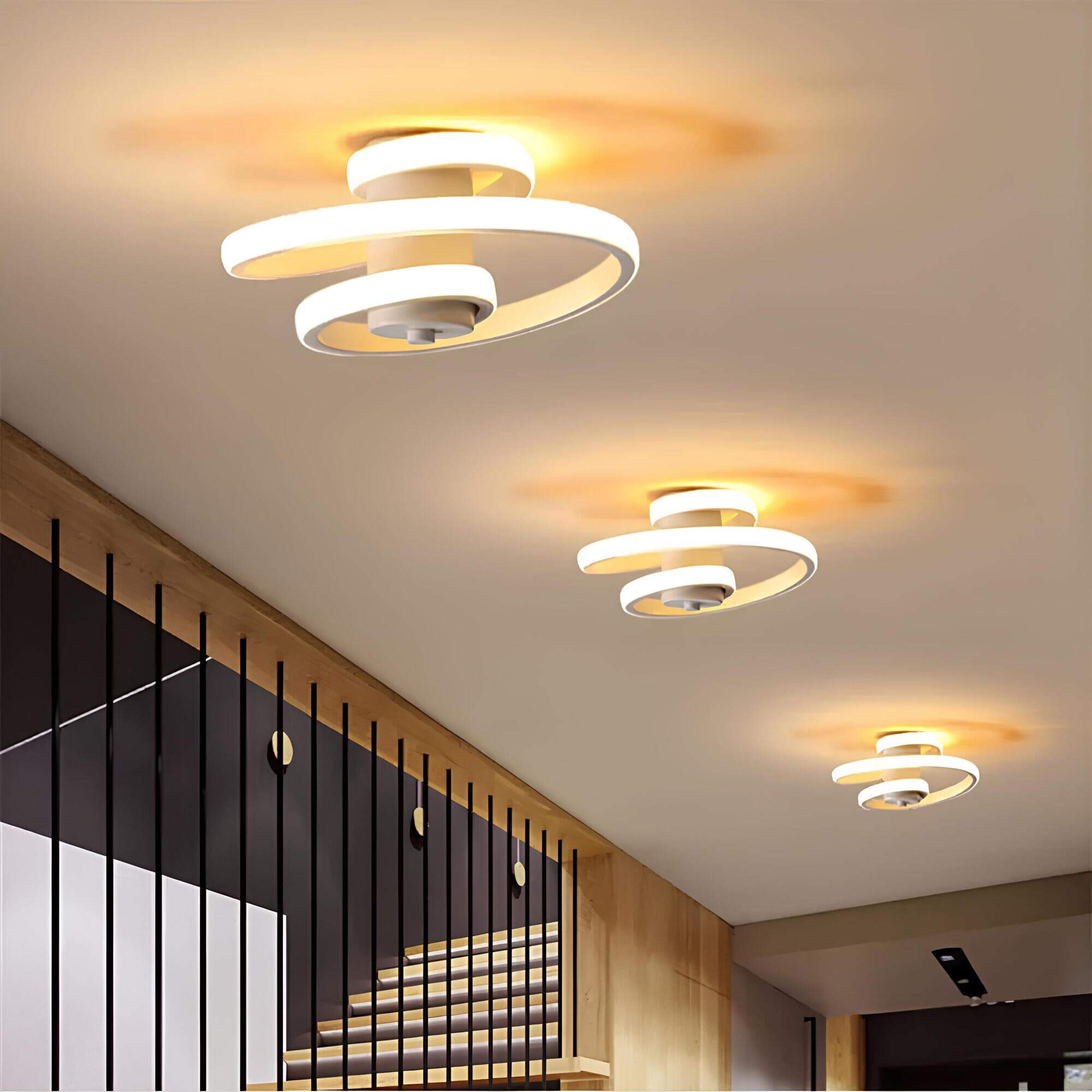 eleganceflex-deckenlampe-modern-schwarz-weiss-led-verstellbar-flexibel-design-xlumina