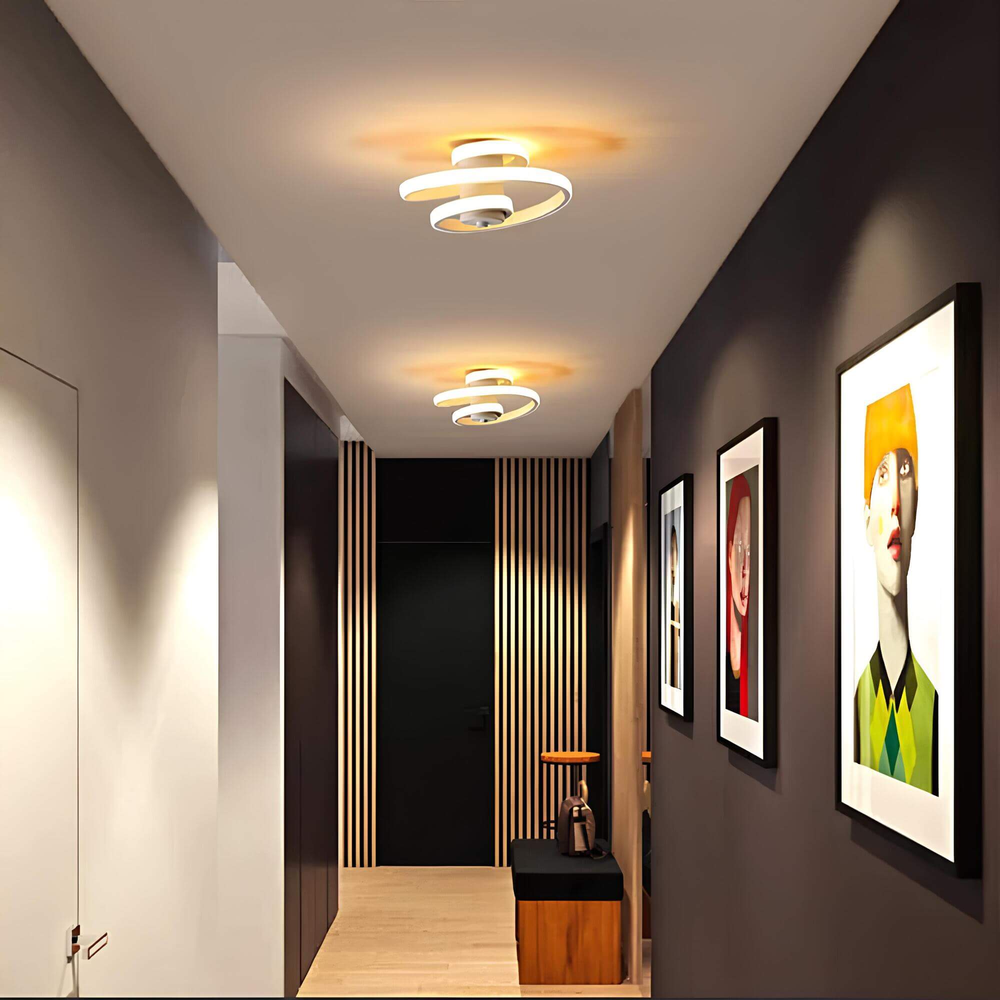 eleganceflex-deckenlampe-modern-schwarz-weiss-led-verstellbar-flexibel-design-xlumina