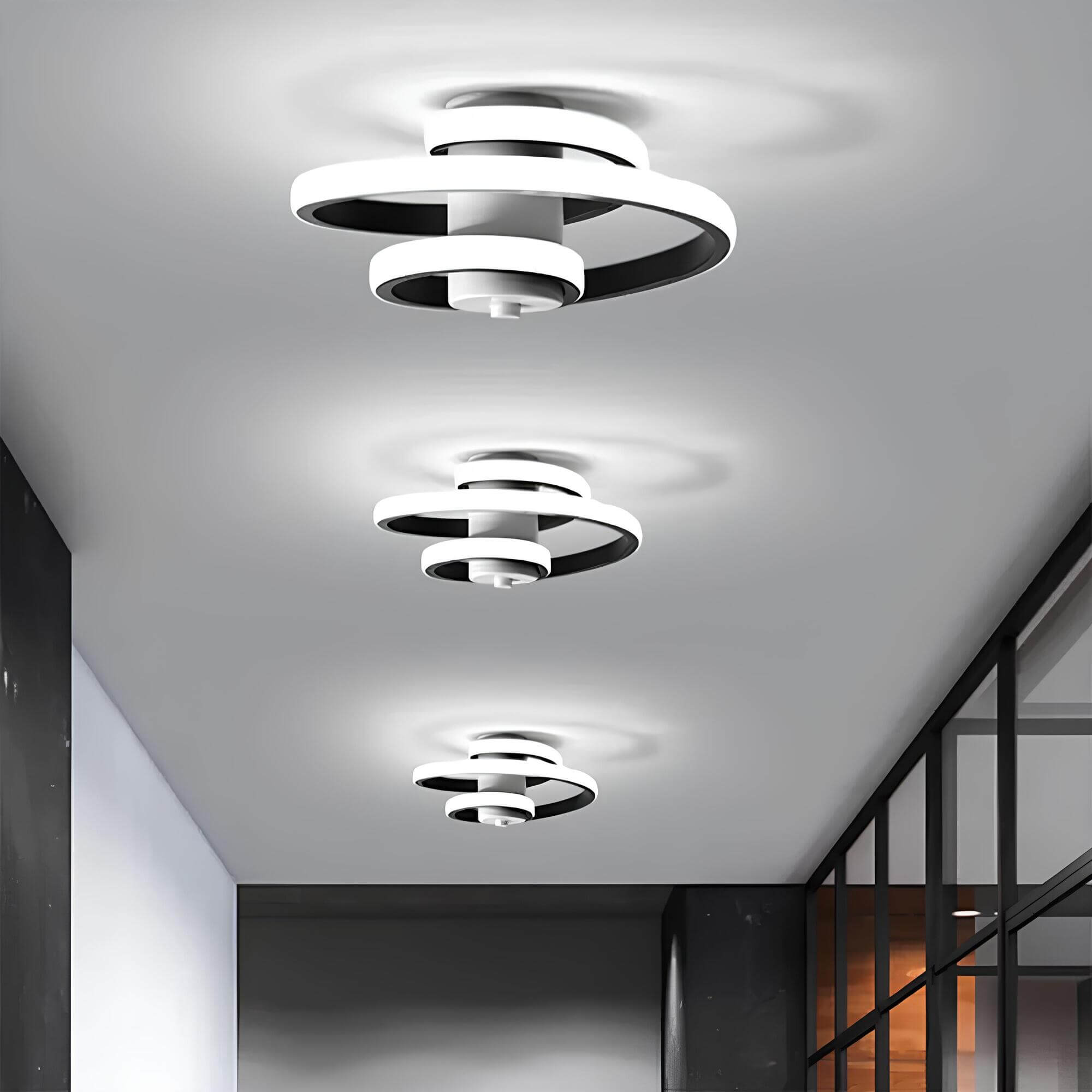 eleganceflex-deckenlampe-modern-schwarz-weiss-led-verstellbar-flexibel-design-xlumina