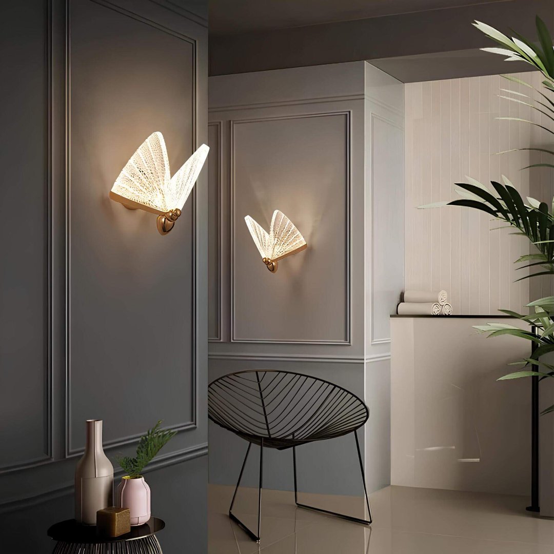 elegante-schmetterlings-wandleuchte-holzoptik-led-energieeffizient-natur-wohnzimmer-deko-xLumina