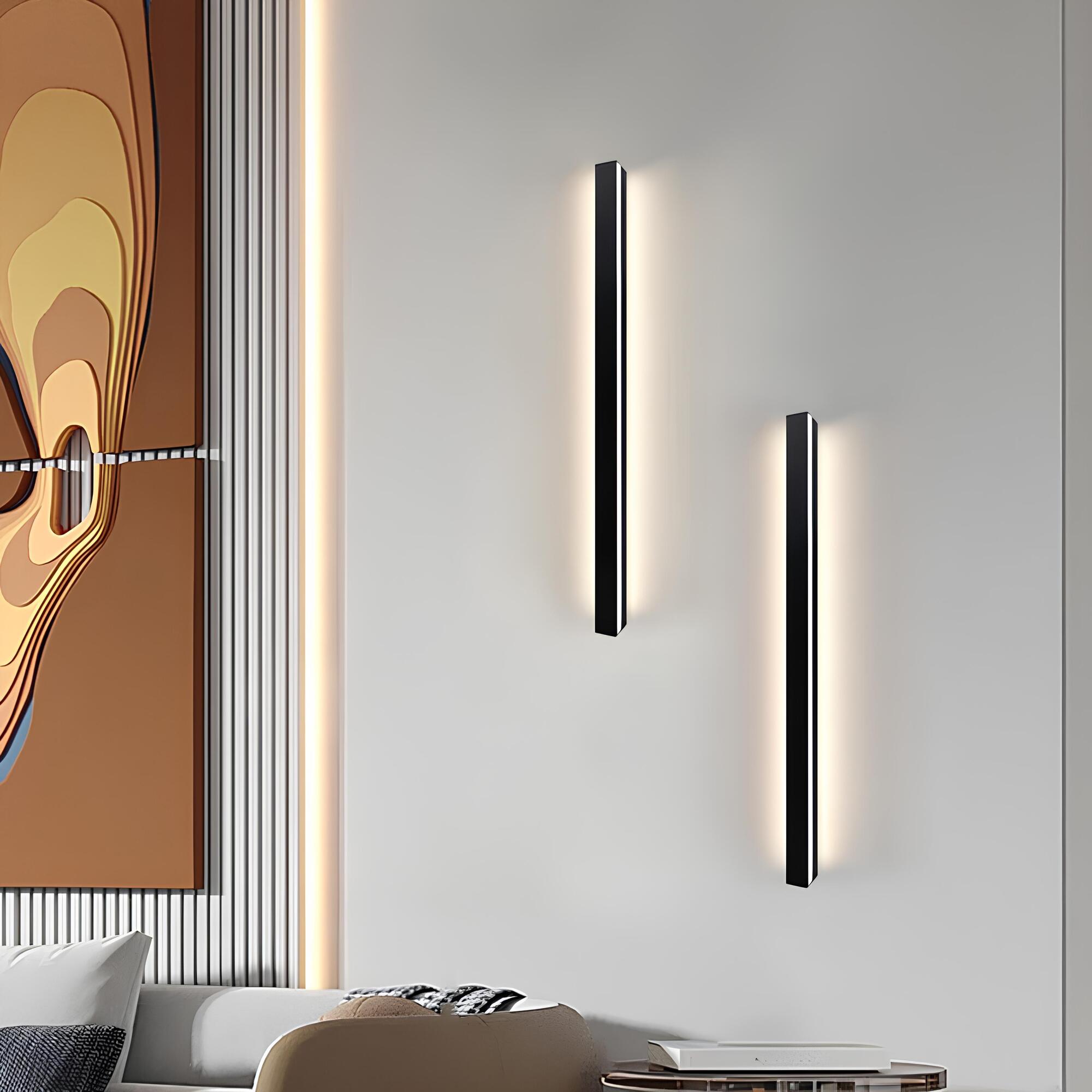 evolume-moderne-led-wandleuchte-minimalistisches-design-warmweiß-wandleuchte-xlumina