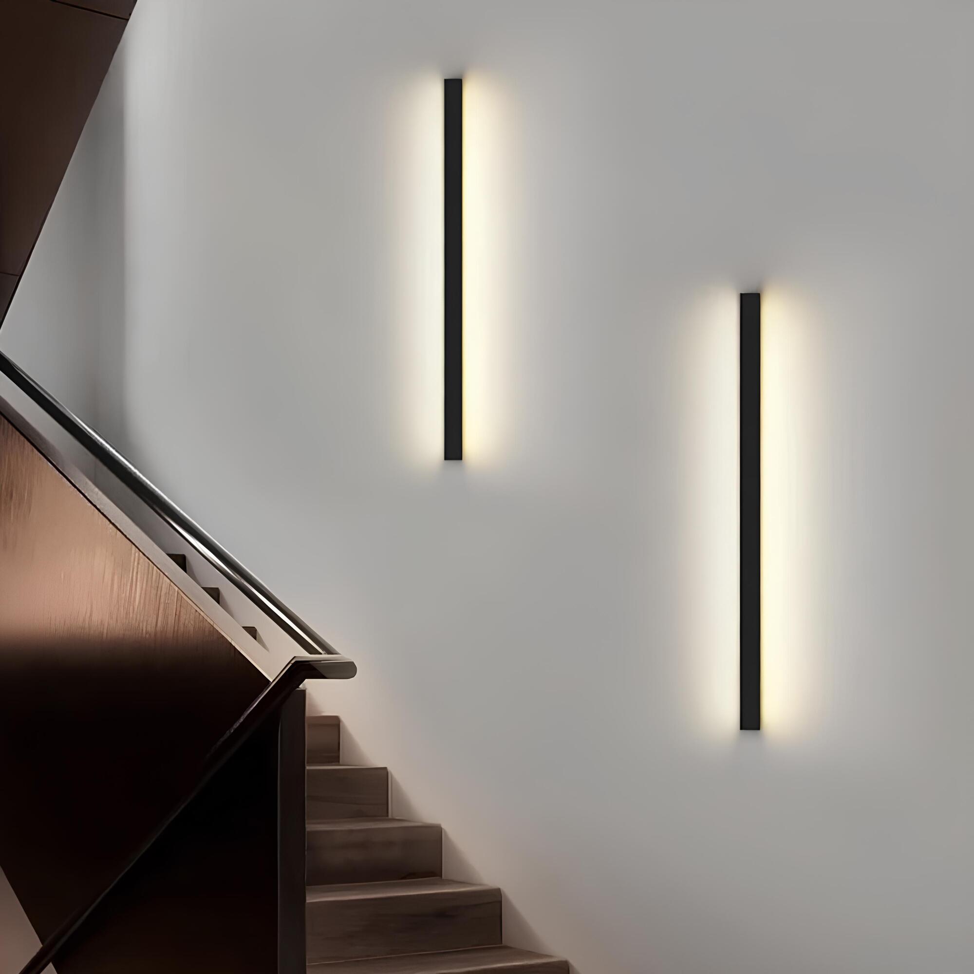 evolume-moderne-led-wandleuchte-minimalistisches-design-warmweiß-wandleuchte-xlumina