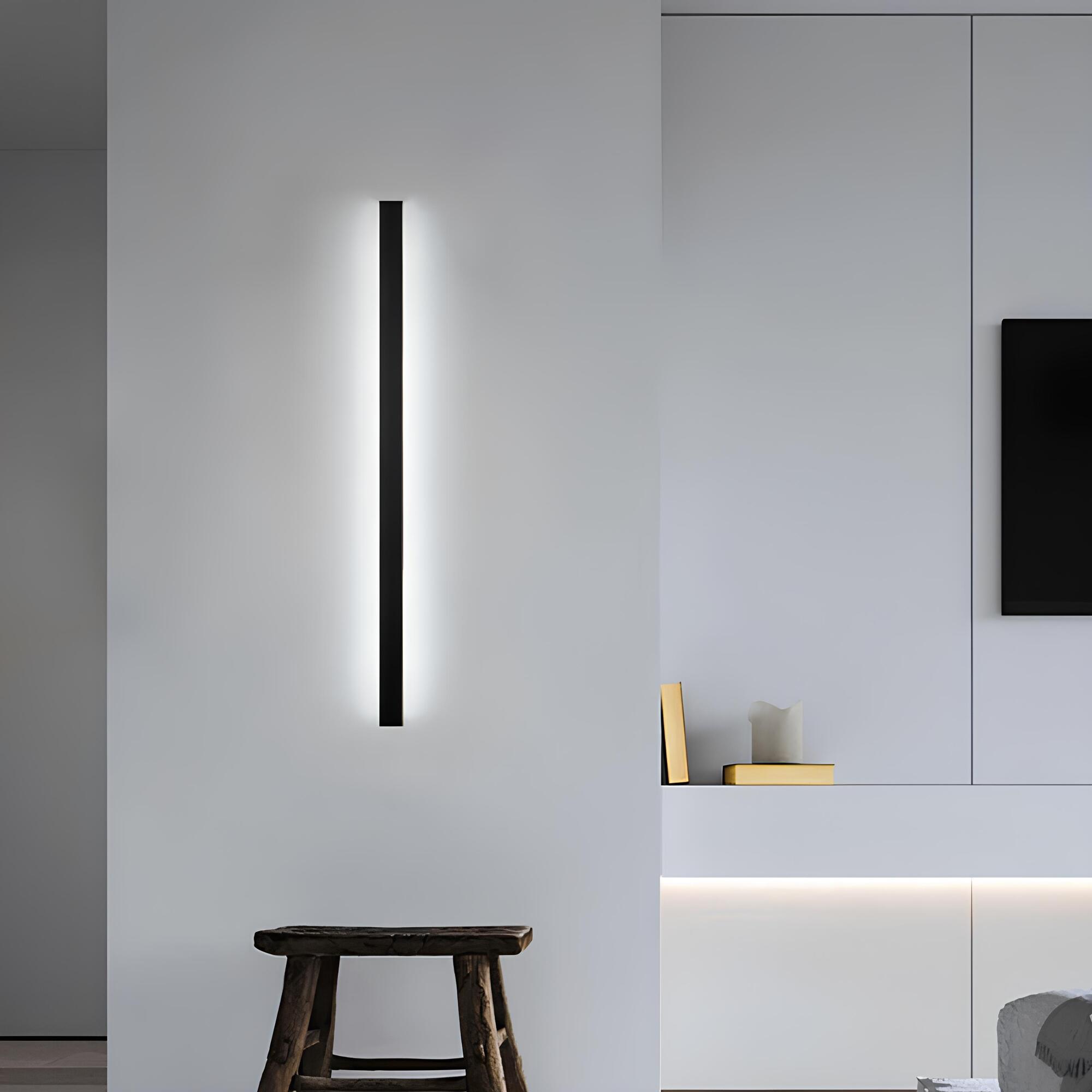 evolume-moderne-led-wandleuchte-minimalistisches-design-warmweiß-wandleuchte-xlumina