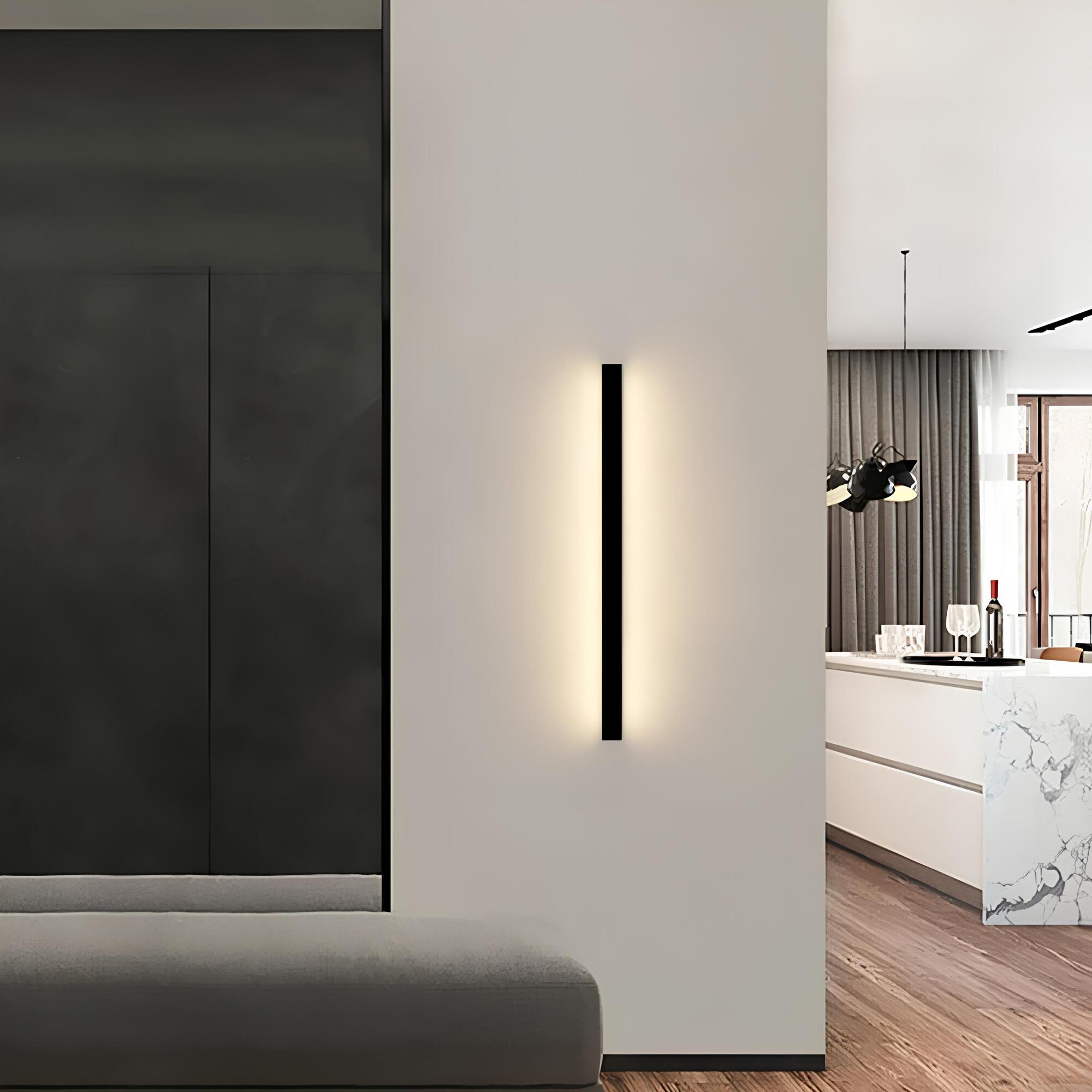 evolume-moderne-led-wandleuchte-minimalistisches-design-warmweiß-wandleuchte-xlumina