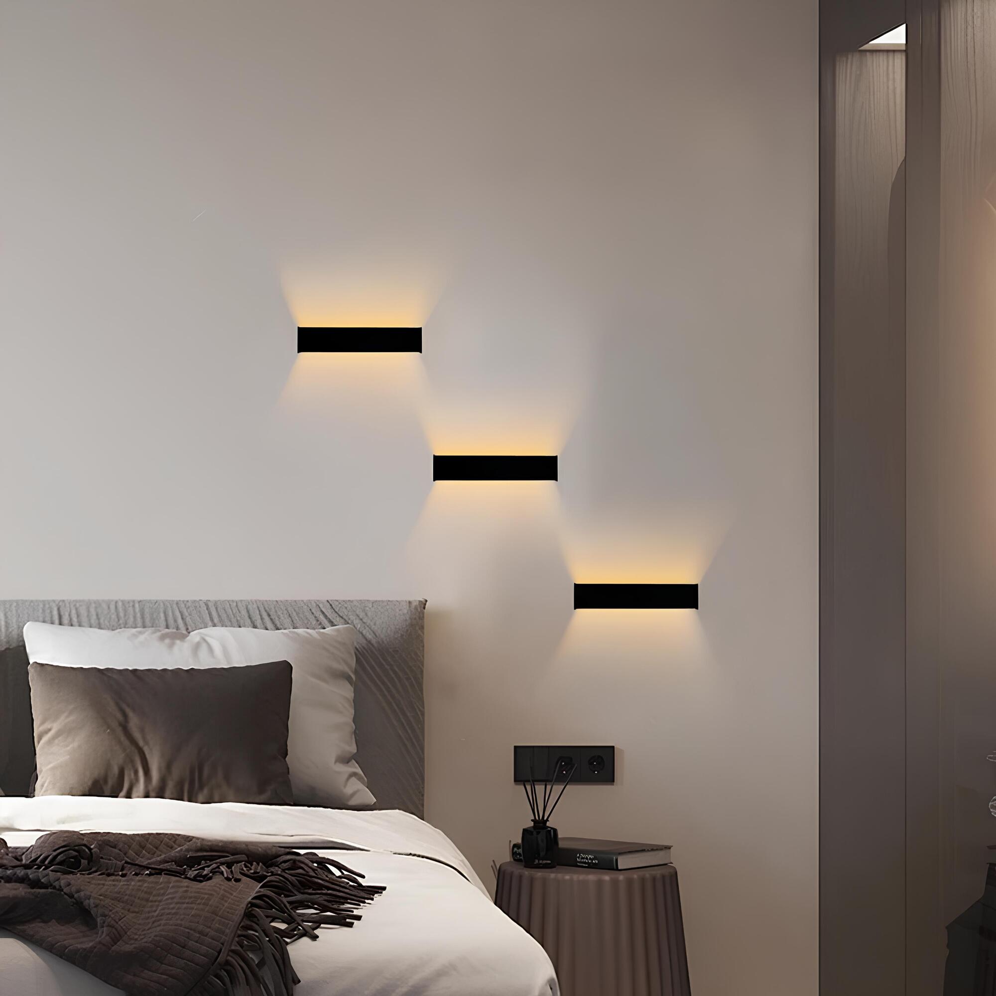 evolume-moderne-led-wandleuchte-minimalistisches-design-warmweiß-wandleuchte-xlumina