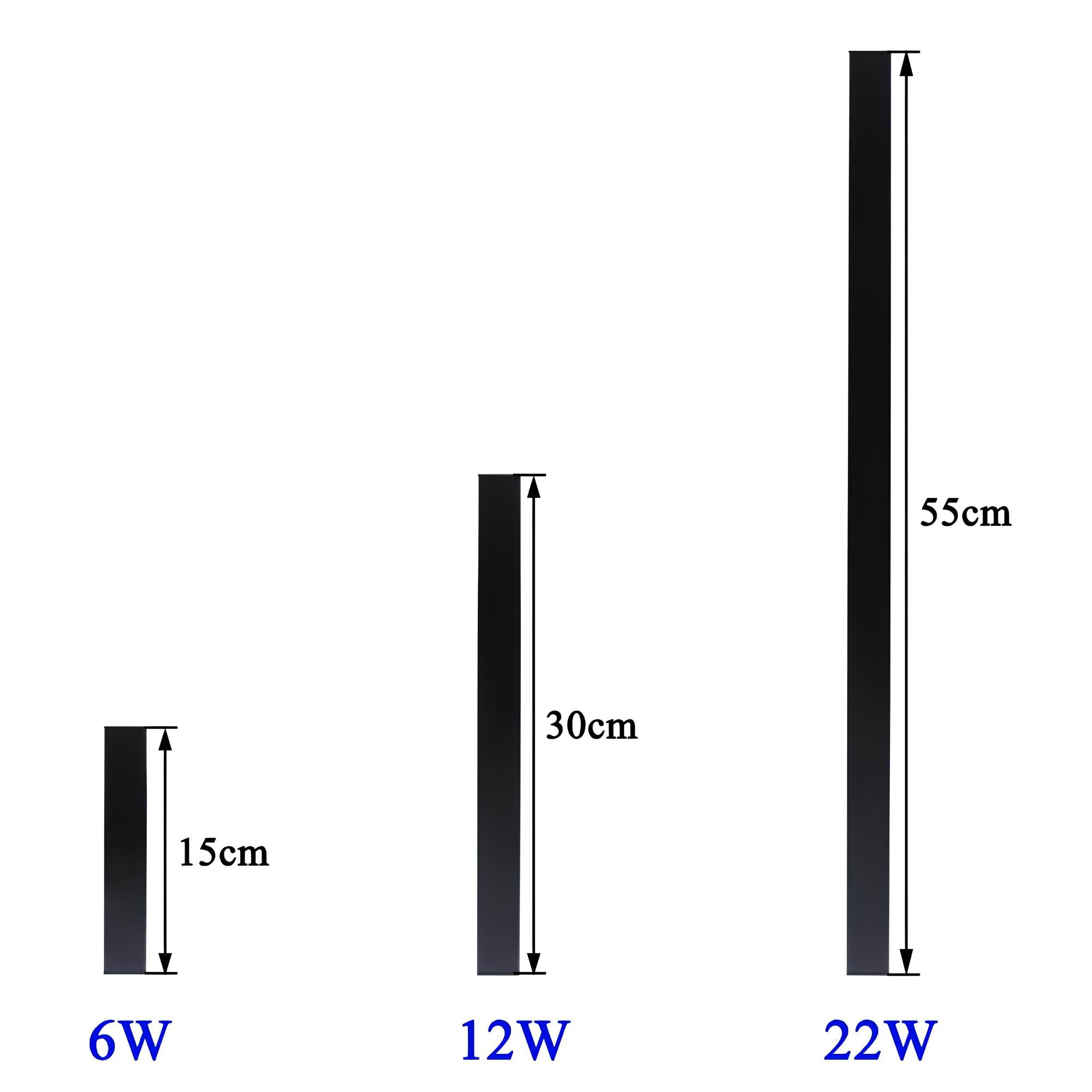 evolume-moderne-led-wandleuchte-minimalistisches-design-warmweiß-wandleuchte-xlumina