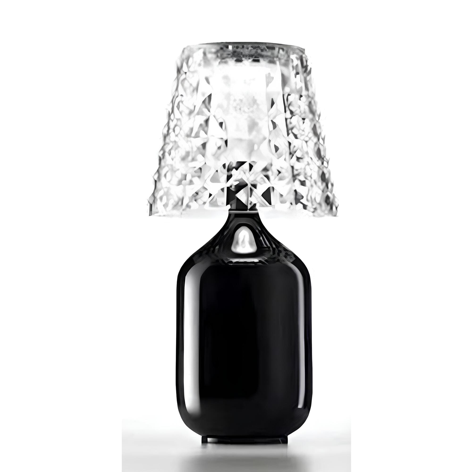 fancy-tischleuchte-moderne-tischlampe-gold-schwarz-design-e27-60w-xlumina