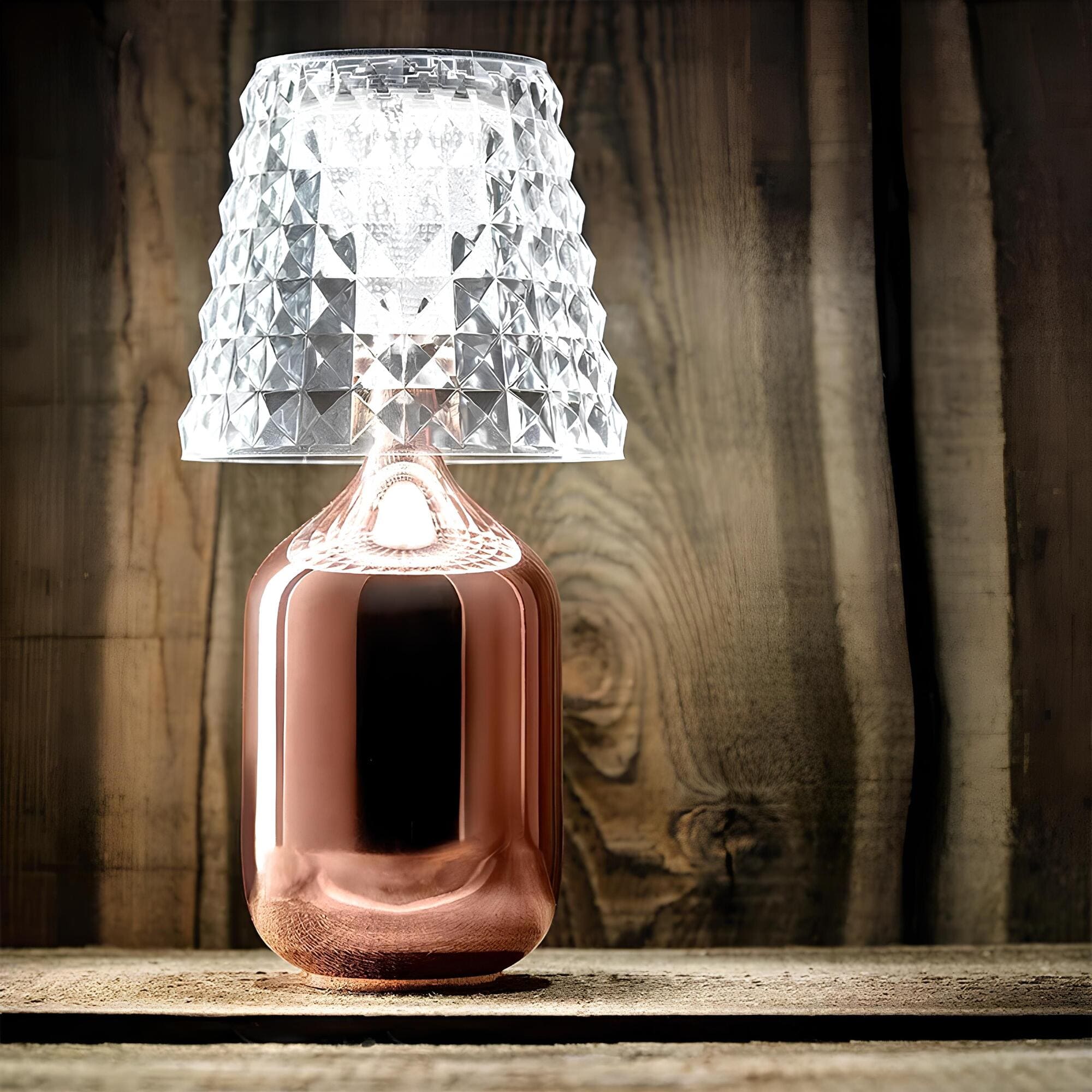 fancy-tischleuchte-moderne-tischlampe-gold-schwarz-design-e27-60w-xlumina