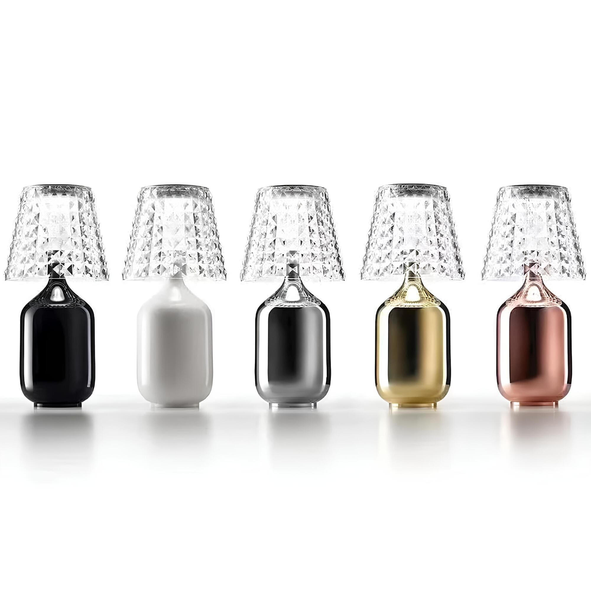 fancy-tischleuchte-moderne-tischlampe-gold-schwarz-design-e27-60w-xlumina