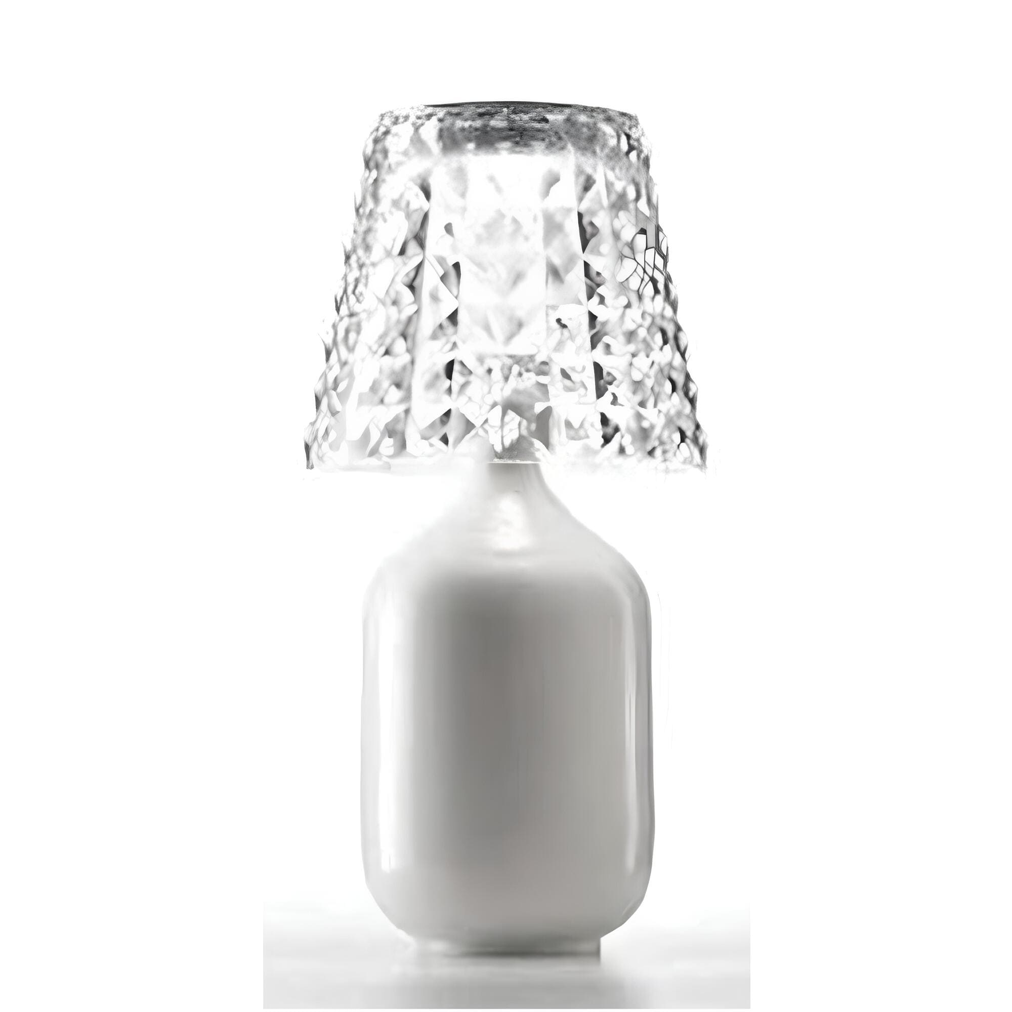 fancy-tischleuchte-moderne-tischlampe-gold-schwarz-design-e27-60w-xlumina